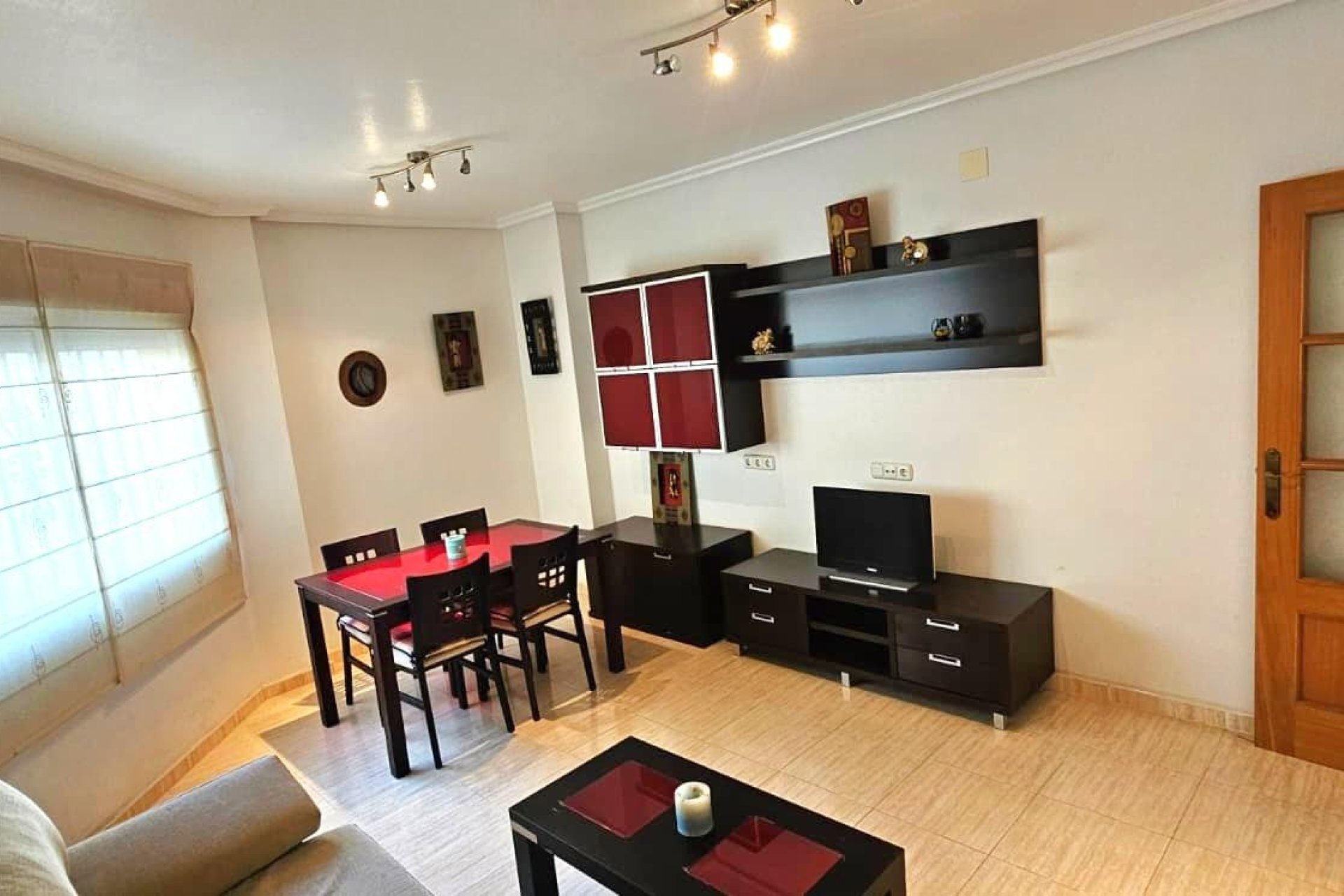 Reventa - Apartamento - San Pedro del Pinatar - San Pedro de Pinatar