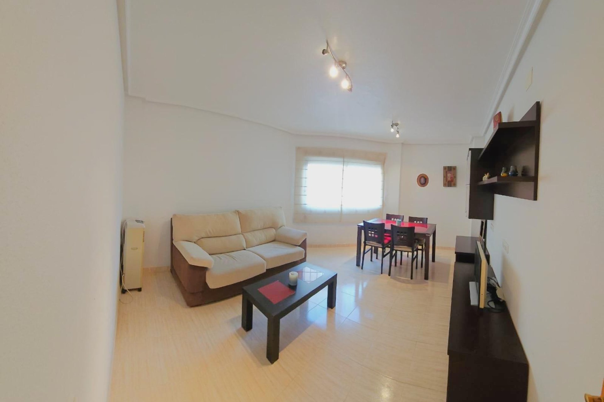 Reventa - Apartamento - San Pedro del Pinatar - San Pedro de Pinatar