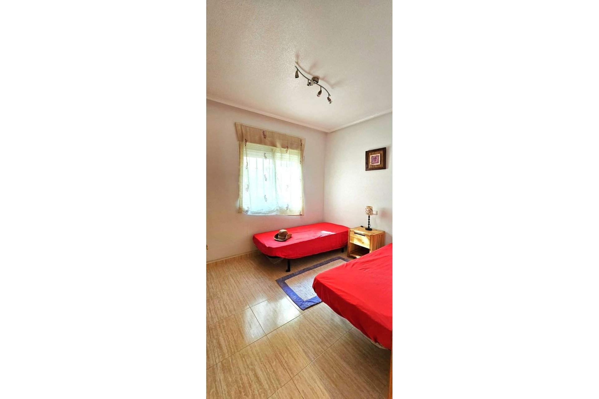 Reventa - Apartamento - San Pedro del Pinatar - San Pedro de Pinatar