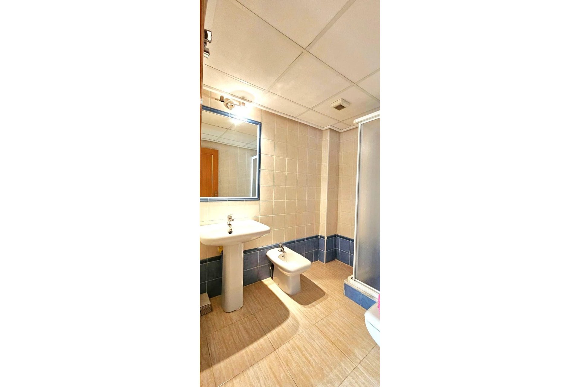 Reventa - Apartamento - San Pedro del Pinatar - San Pedro de Pinatar