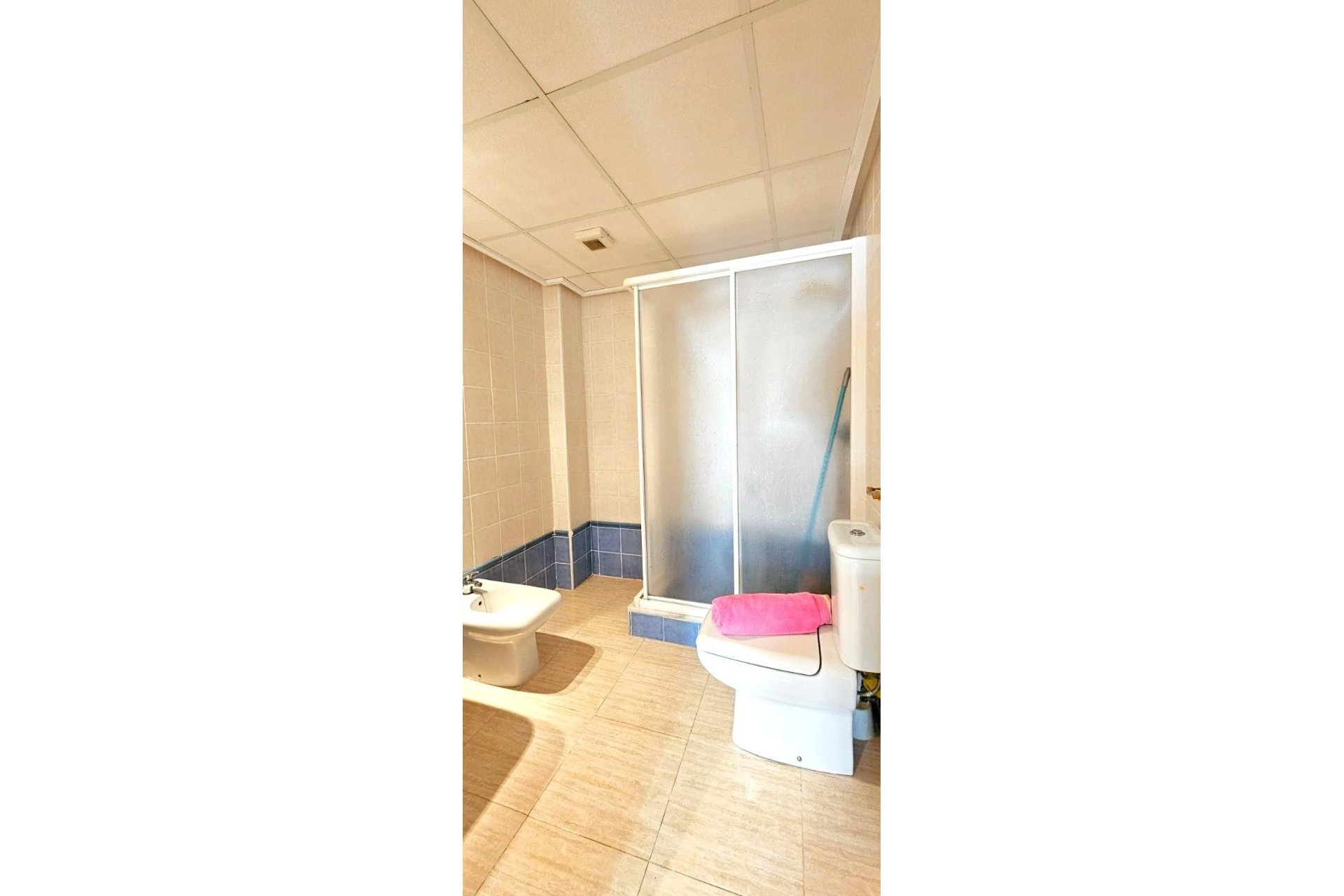 Reventa - Apartamento - San Pedro del Pinatar - San Pedro de Pinatar