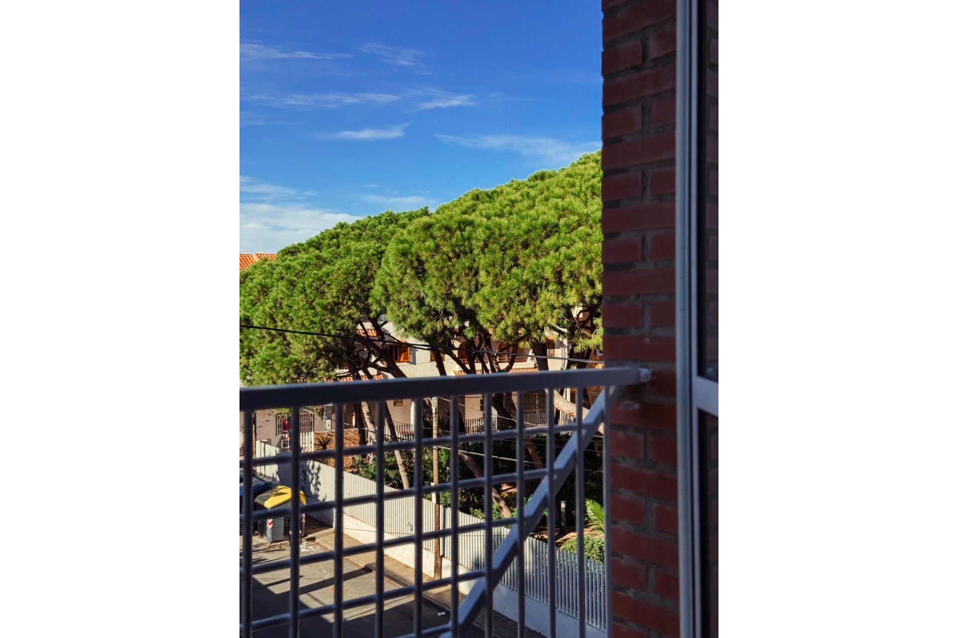 Reventa - Apartamento - San Pedro del Pinatar