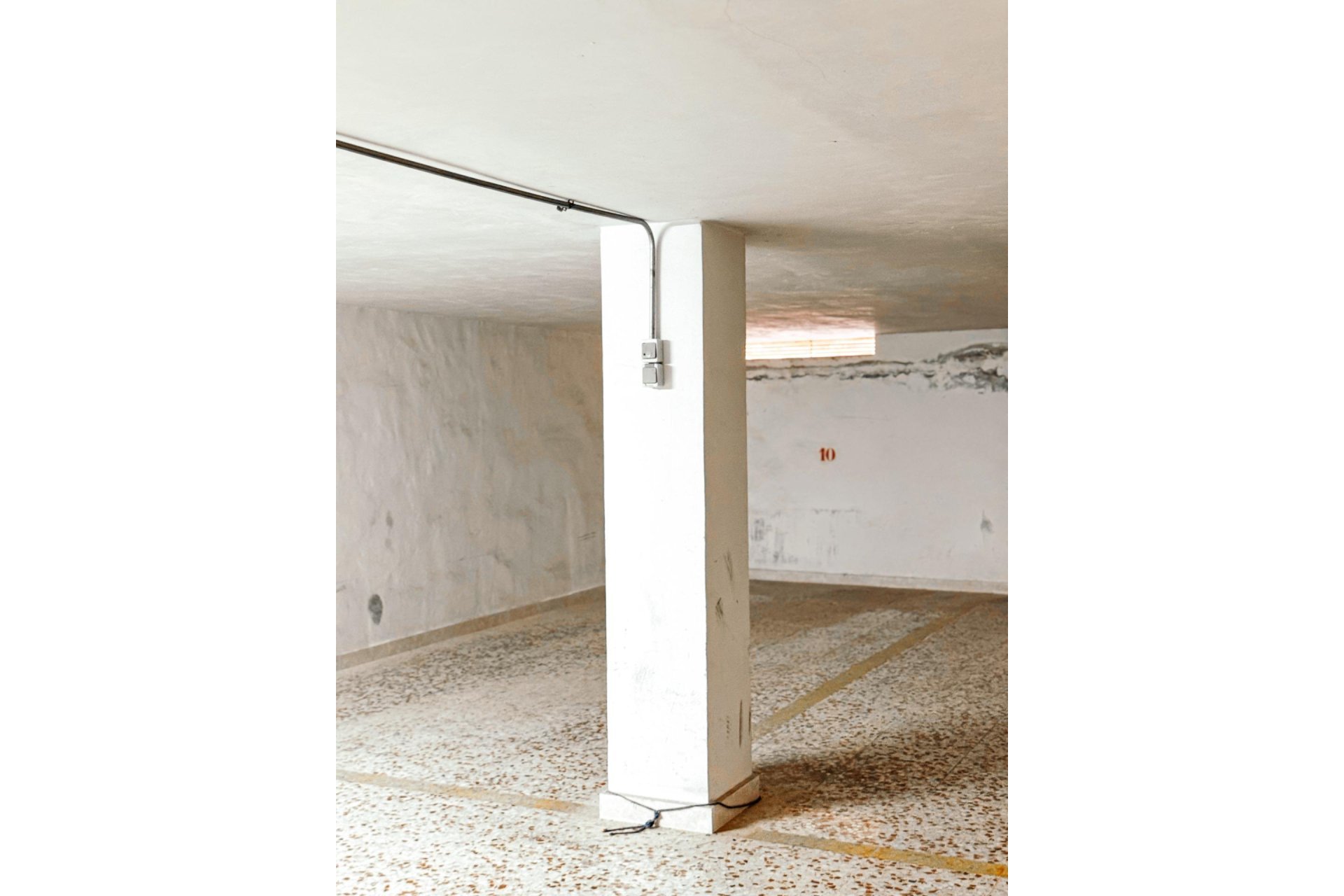 Reventa - Apartamento - San Pedro del Pinatar