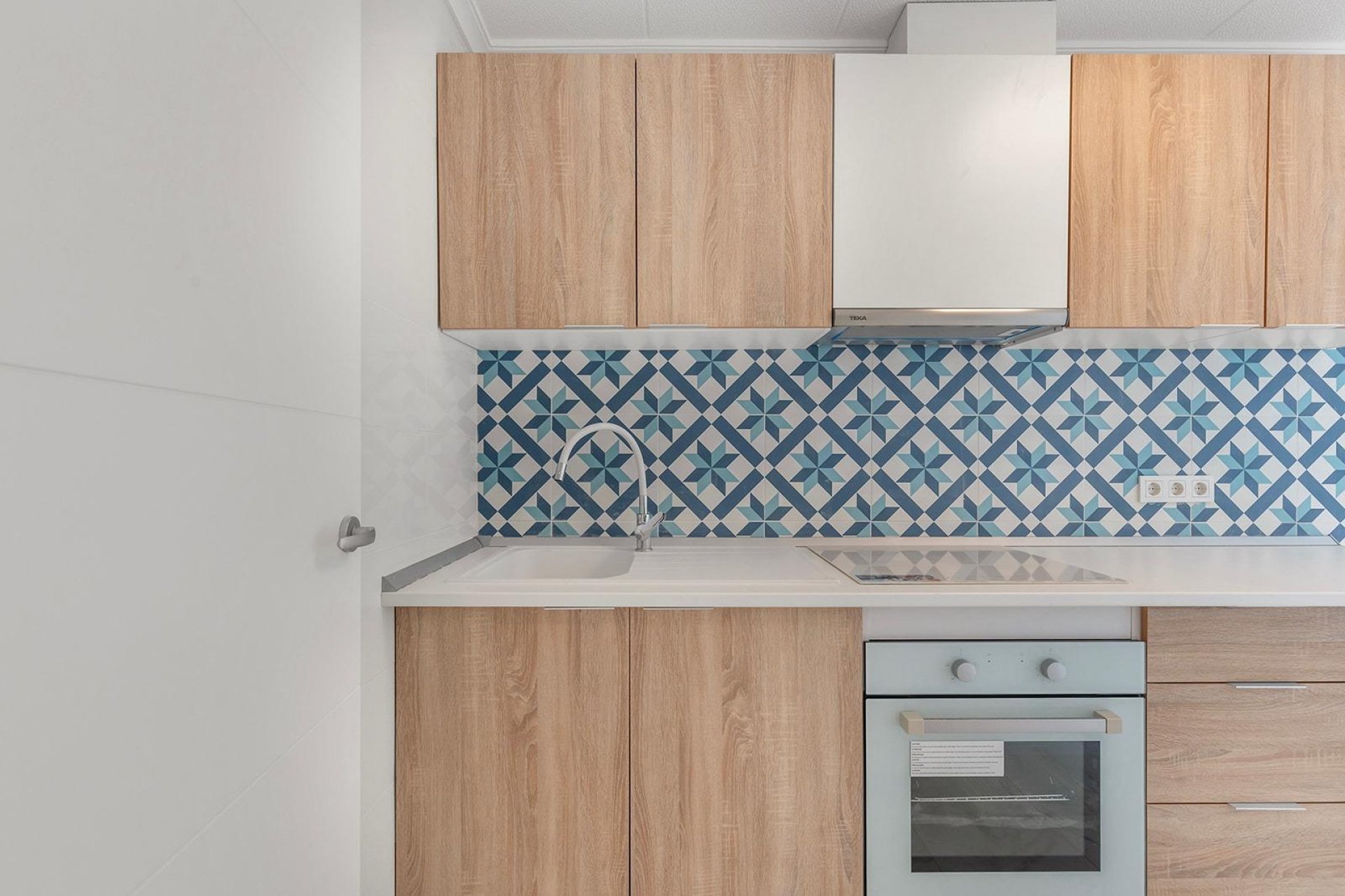 Reventa - Apartamento - Torrevieja - Acequion