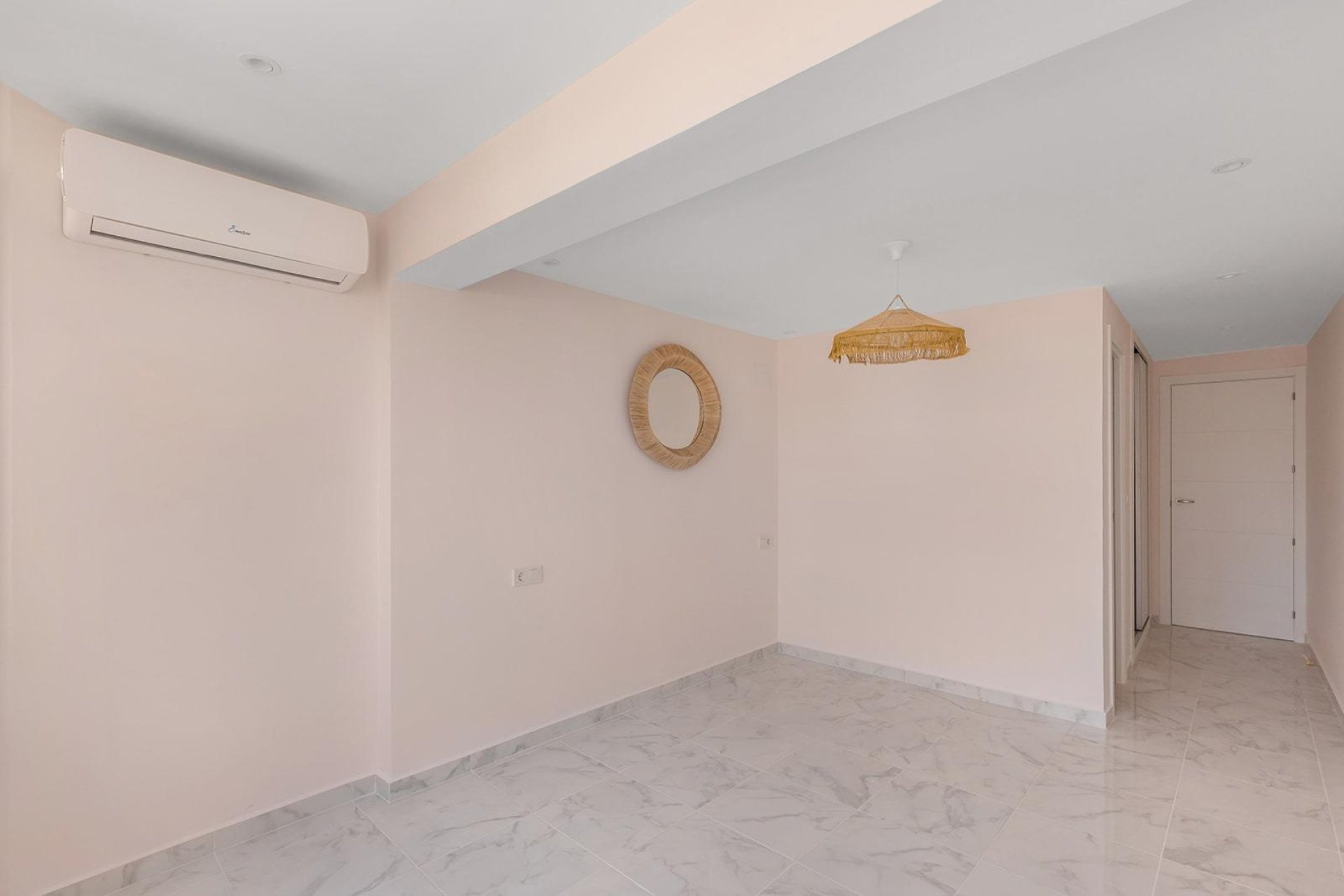 Reventa - Apartamento - Torrevieja - Acequion