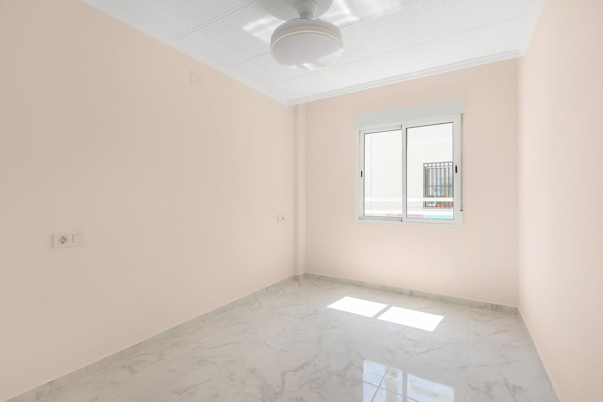 Reventa - Apartamento - Torrevieja - Acequion