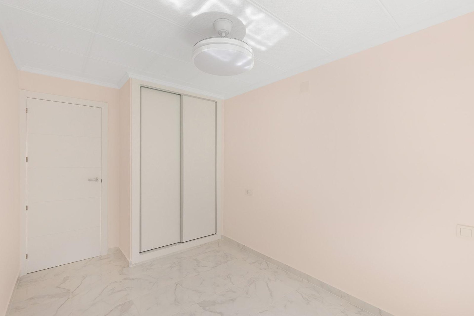 Reventa - Apartamento - Torrevieja - Acequion