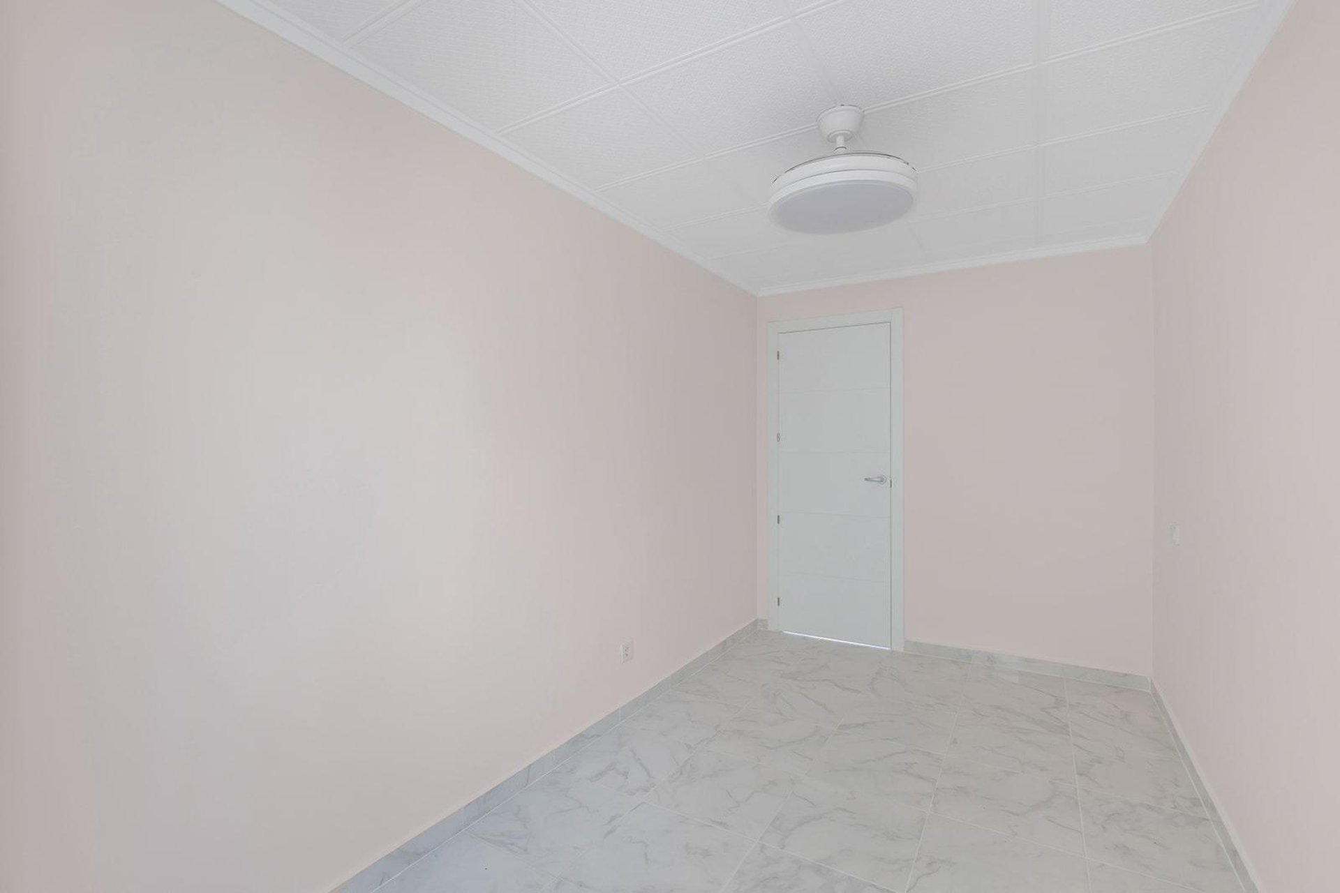 Reventa - Apartamento - Torrevieja - Acequion