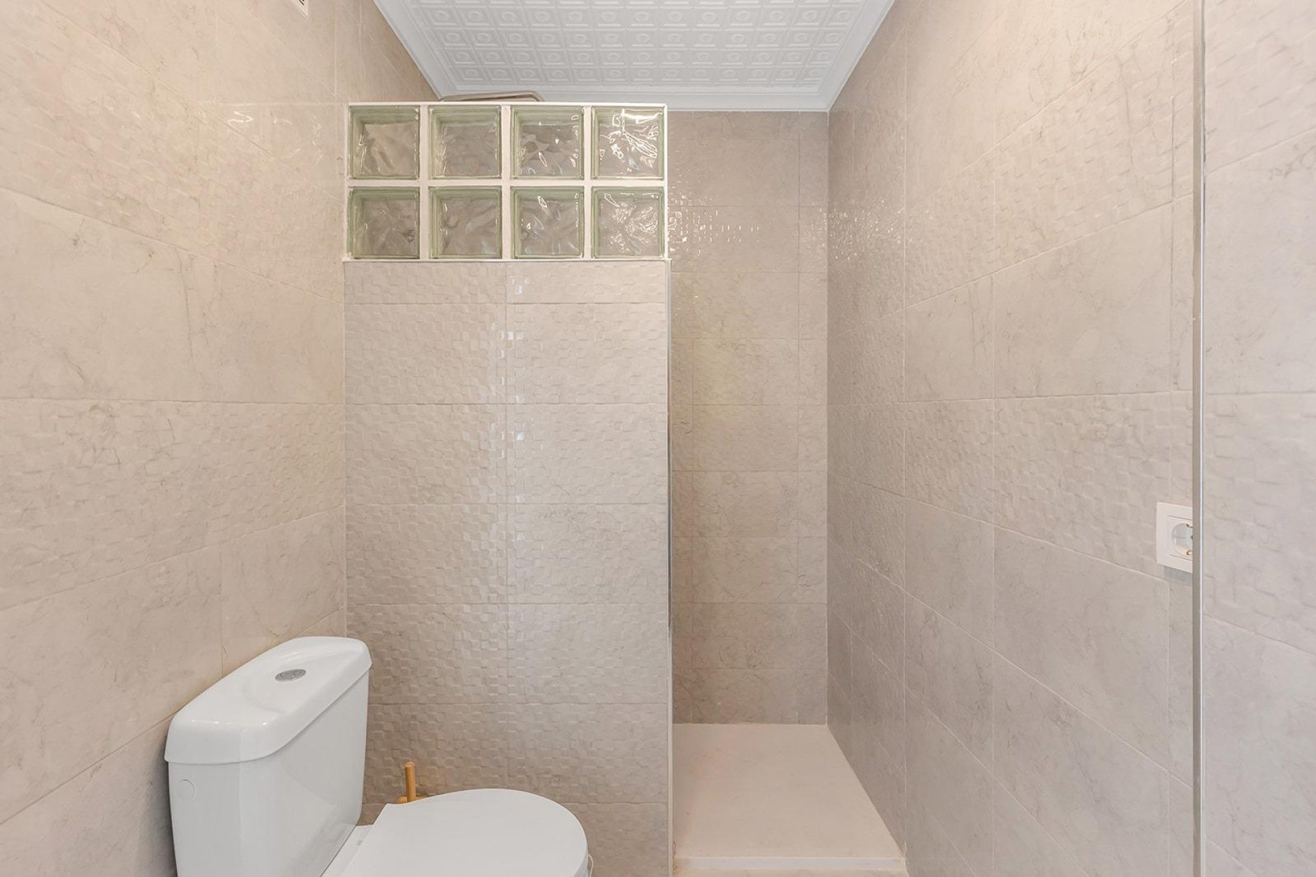 Reventa - Apartamento - Torrevieja - Acequion