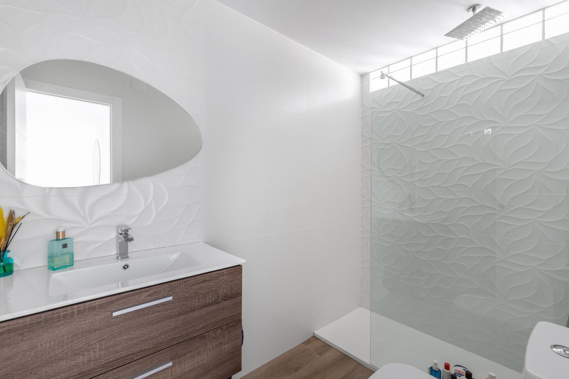 Reventa - Apartamento - Torrevieja - Acequion