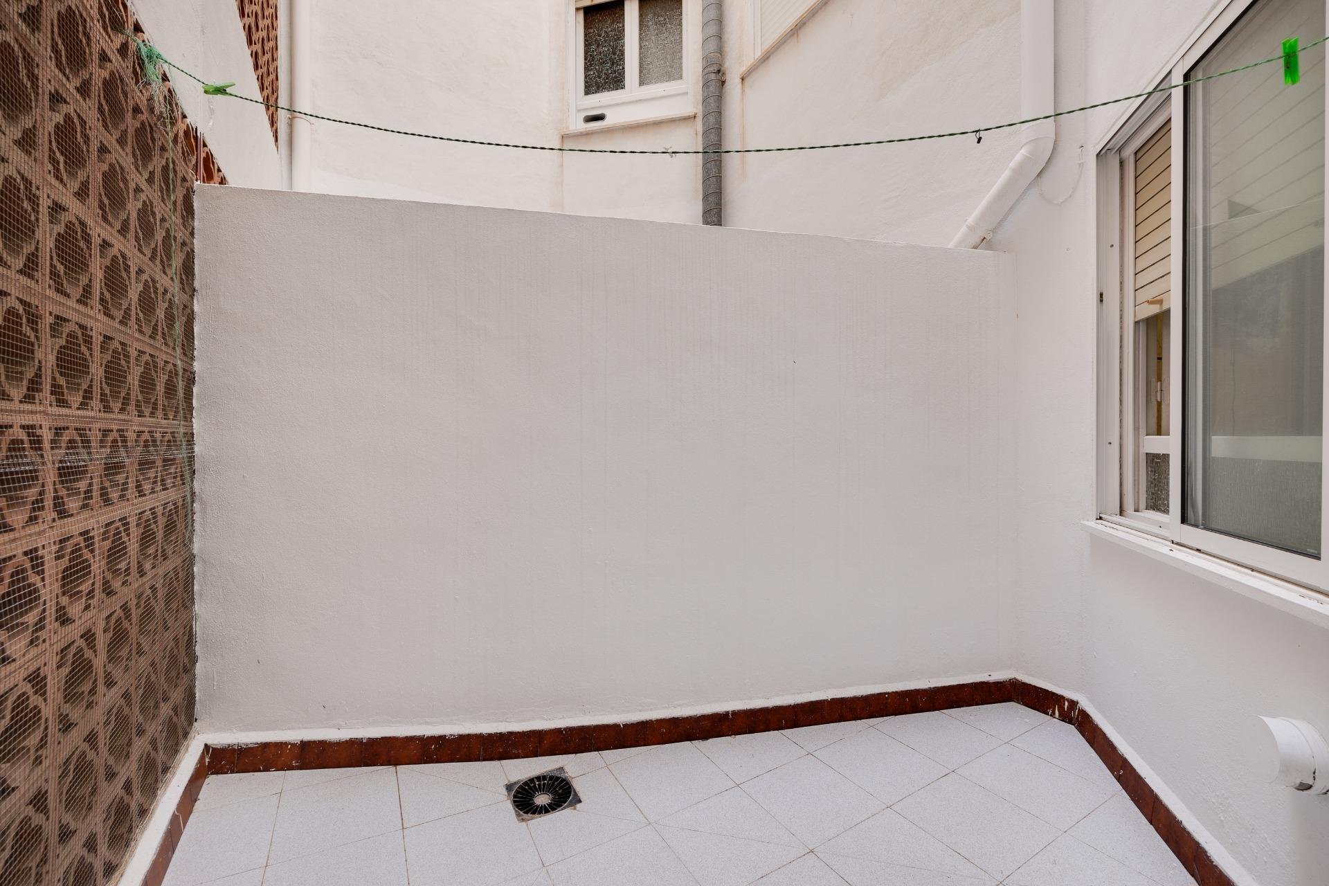 Reventa - Apartamento - Torrevieja - Acequion