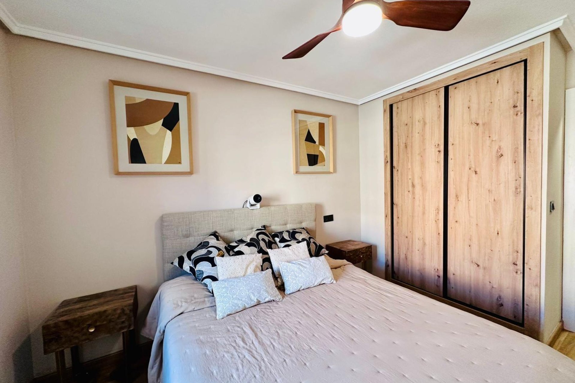 Reventa - Apartamento - Torrevieja - Acequion