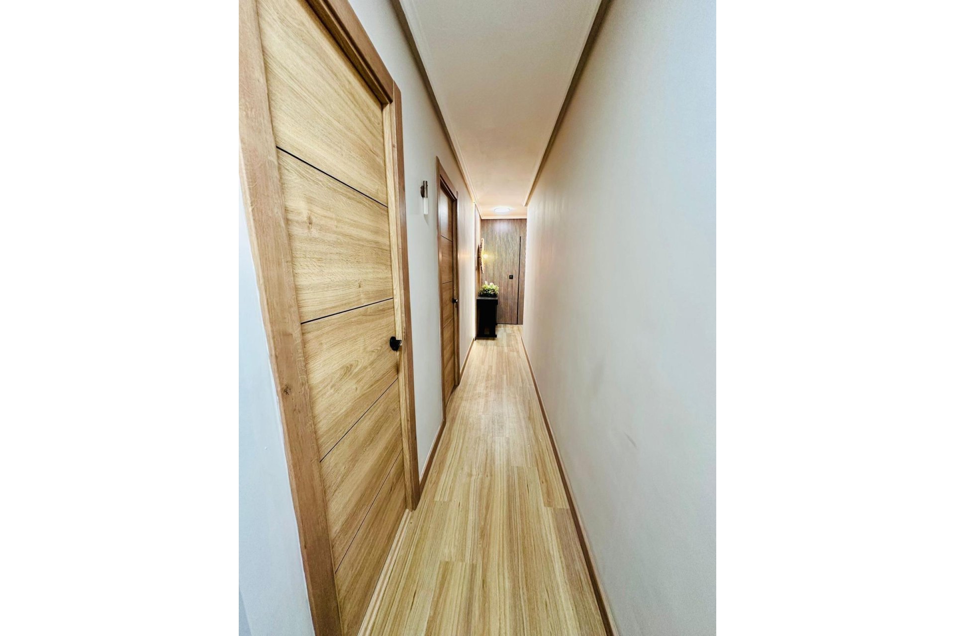 Reventa - Apartamento - Torrevieja - Acequion