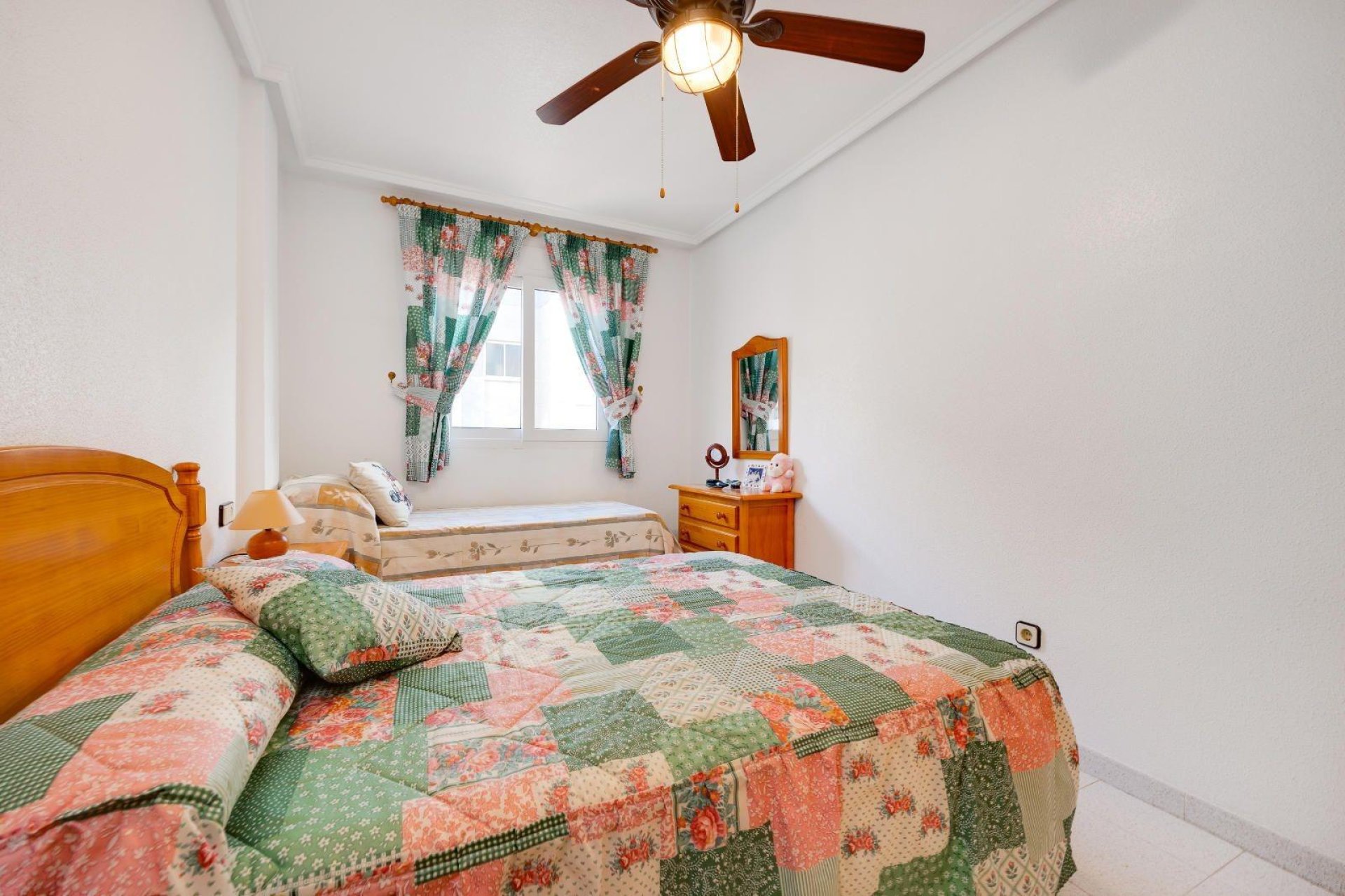 Reventa - Apartamento - Torrevieja - Acequion