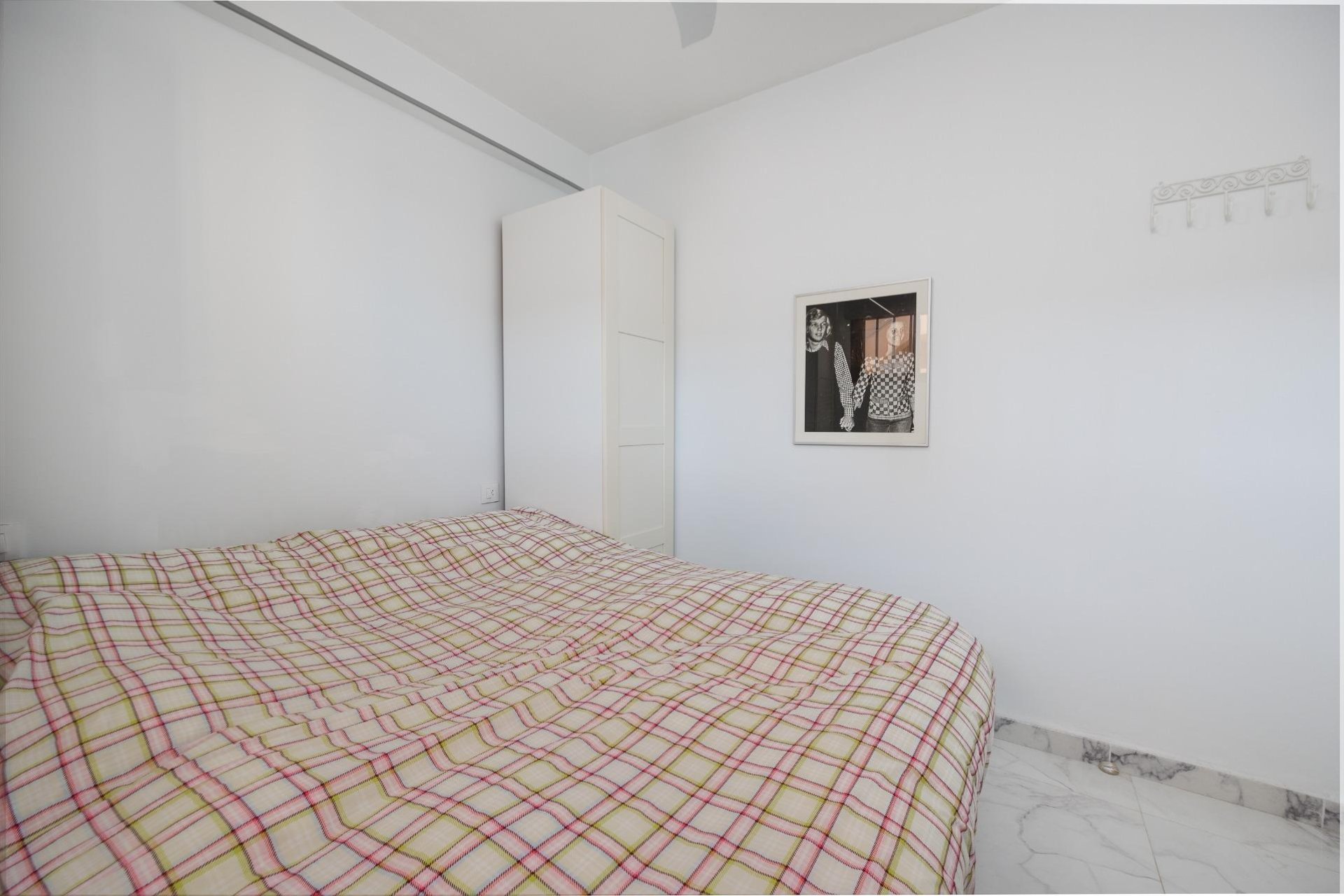 Reventa - Apartamento - Torrevieja - Cabo cervera