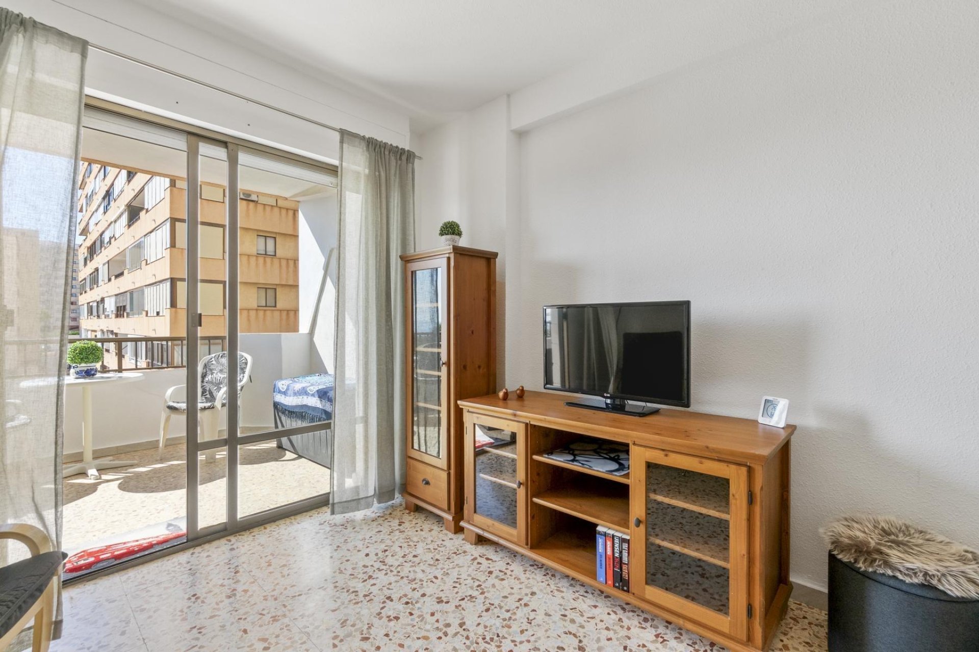 Reventa - Apartamento - Torrevieja - Cabo cervera