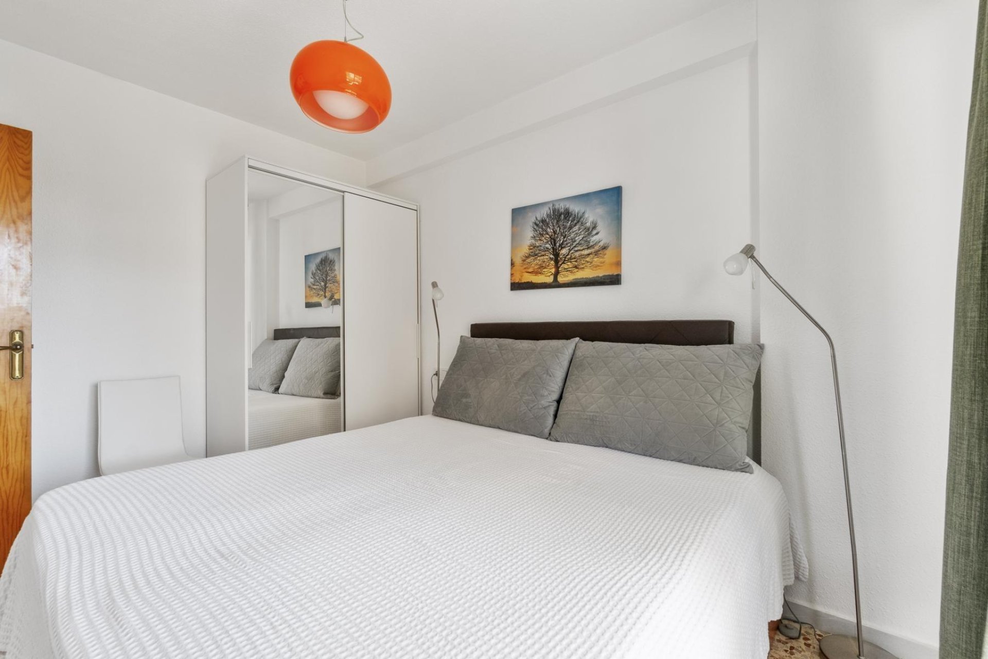 Reventa - Apartamento - Torrevieja - Cabo cervera