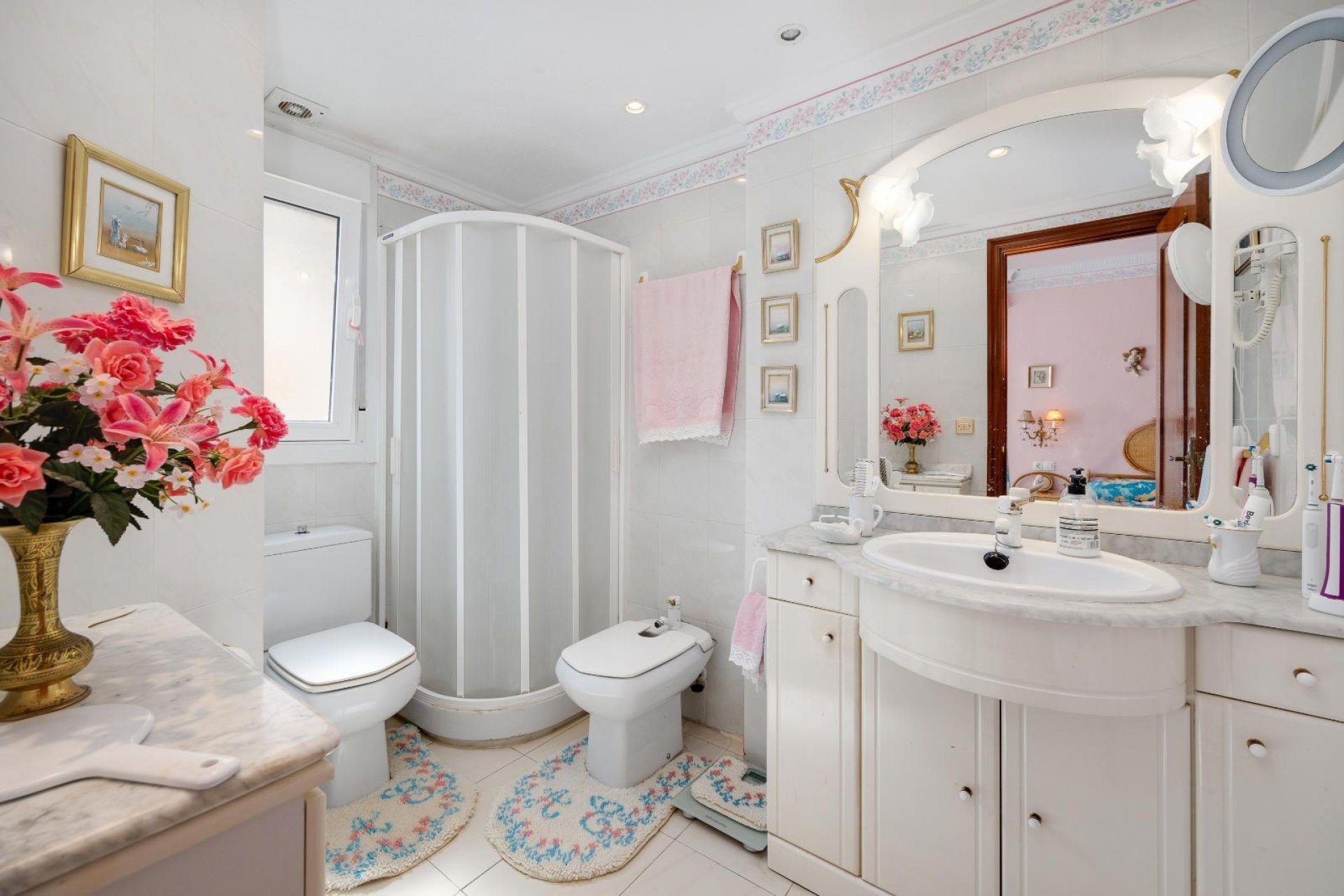 Reventa - Apartamento - Torrevieja - Cabo cervera