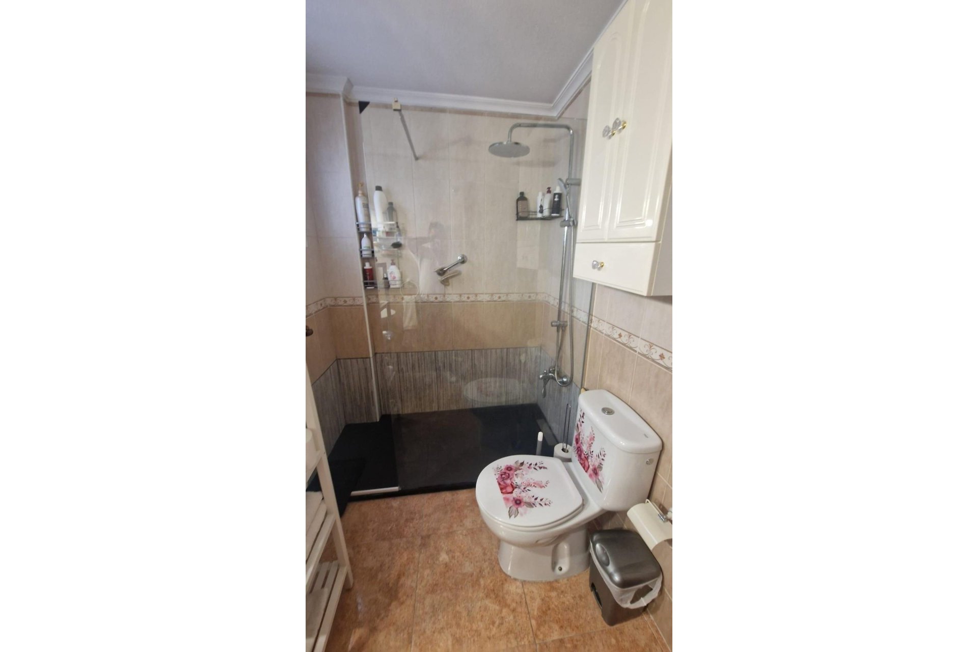 Reventa - Apartamento - Torrevieja - Centro