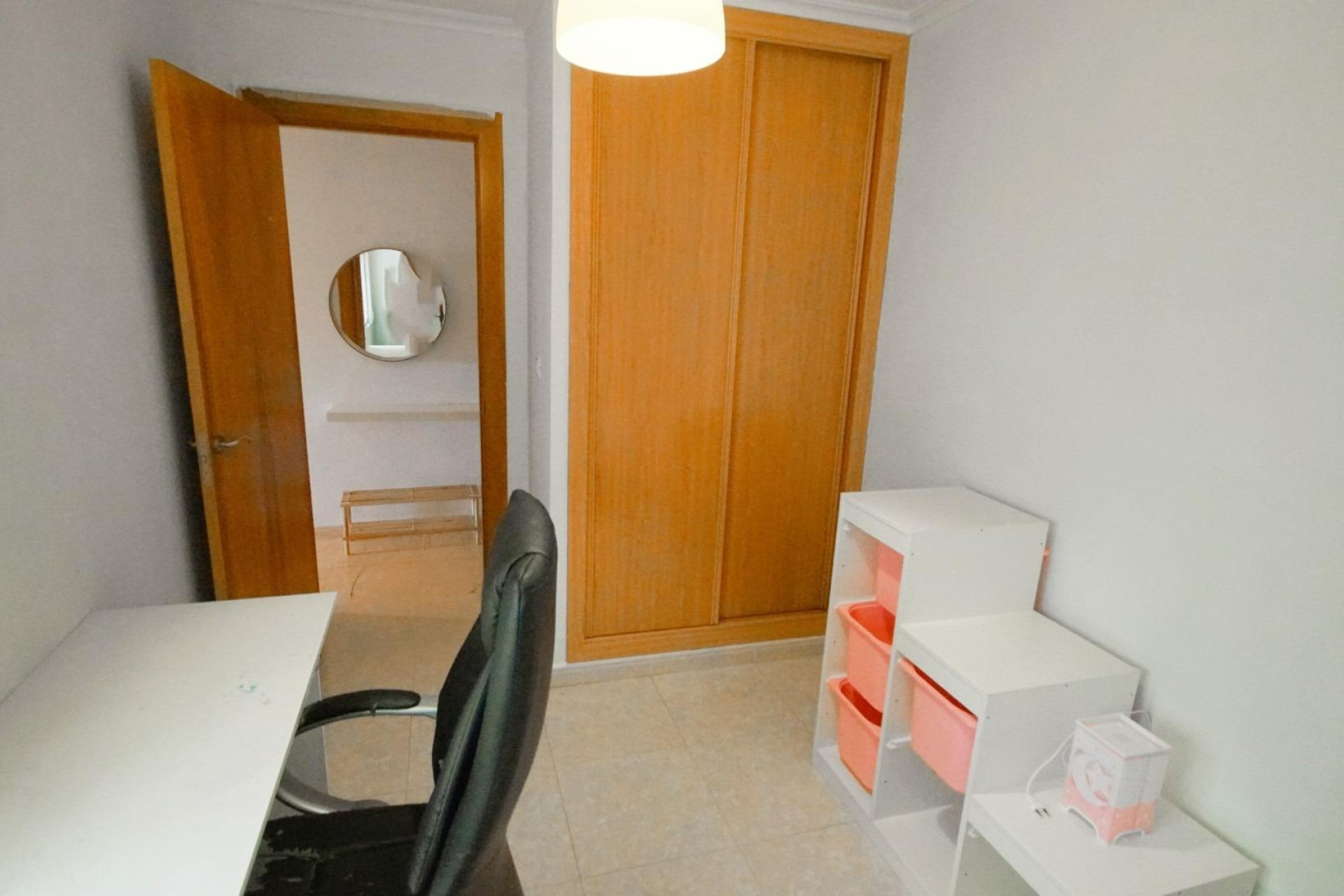 Reventa - Apartamento - Torrevieja - Centro