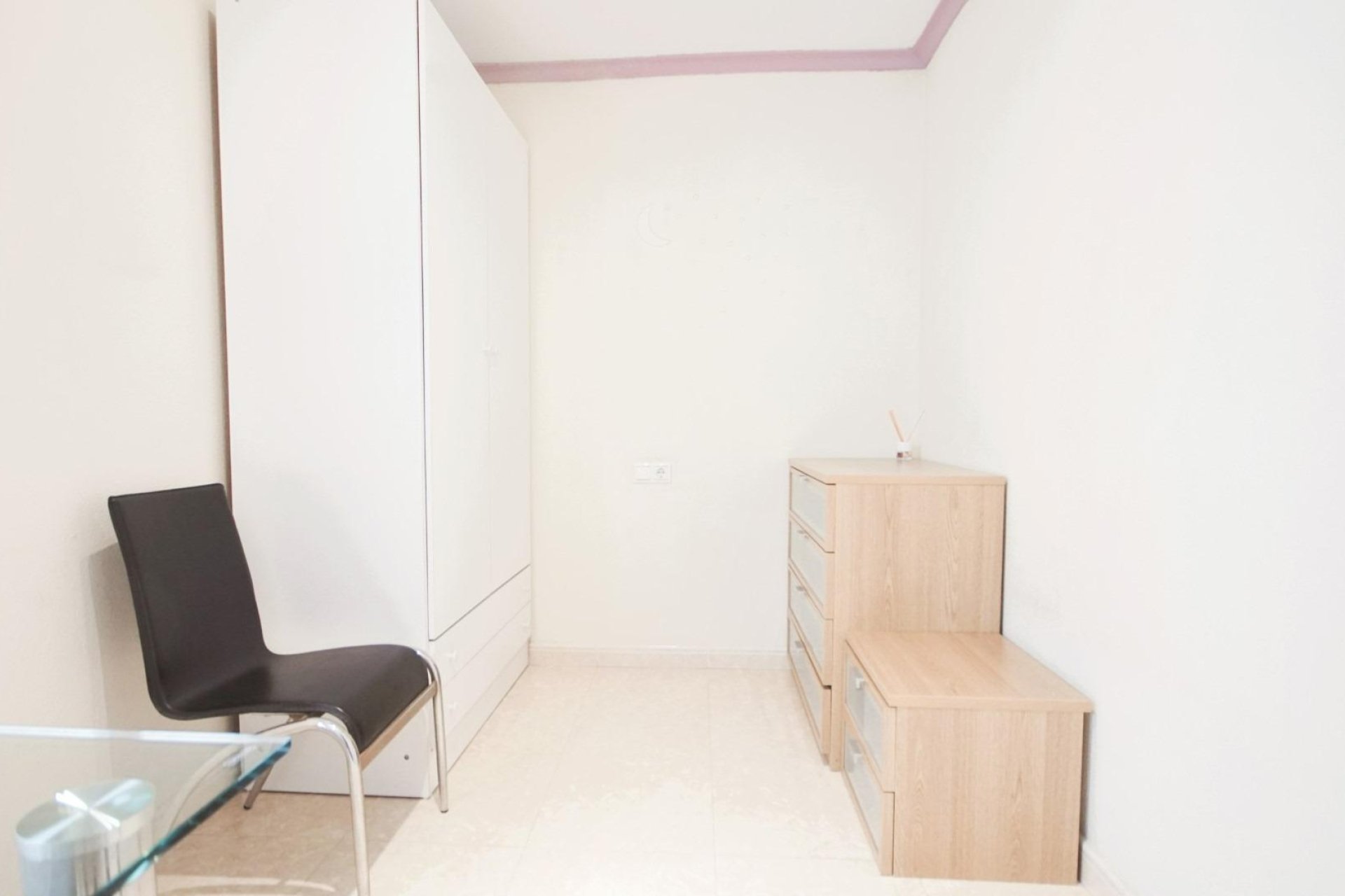 Reventa - Apartamento - Torrevieja - Centro