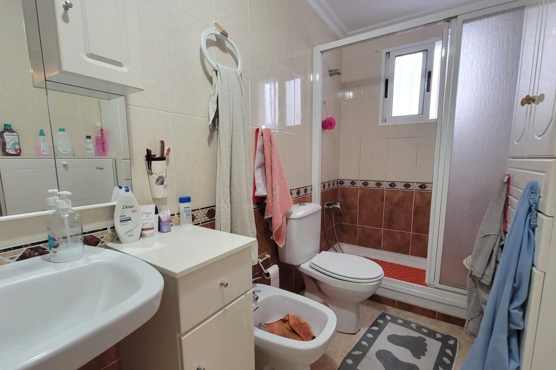 Reventa - Apartamento - Torrevieja - Centro