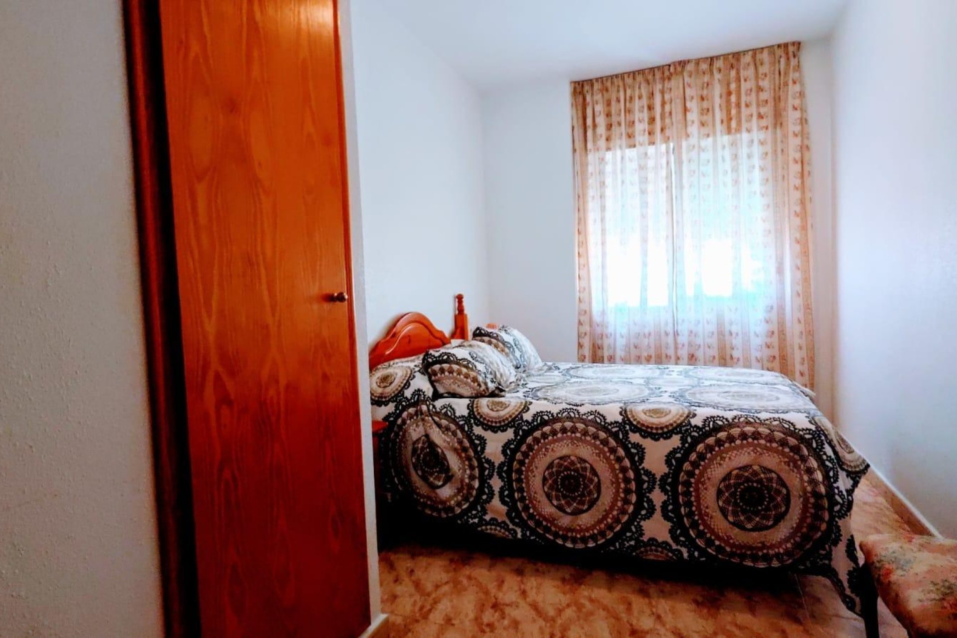 Reventa - Apartamento - Torrevieja - Centro