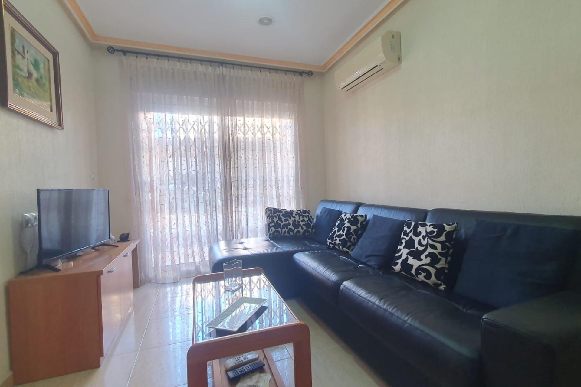 Reventa - Apartamento - Torrevieja - Centro