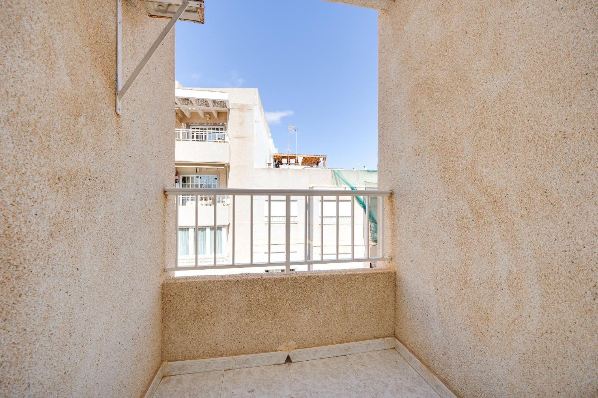 Reventa - Apartamento - Torrevieja - Centro