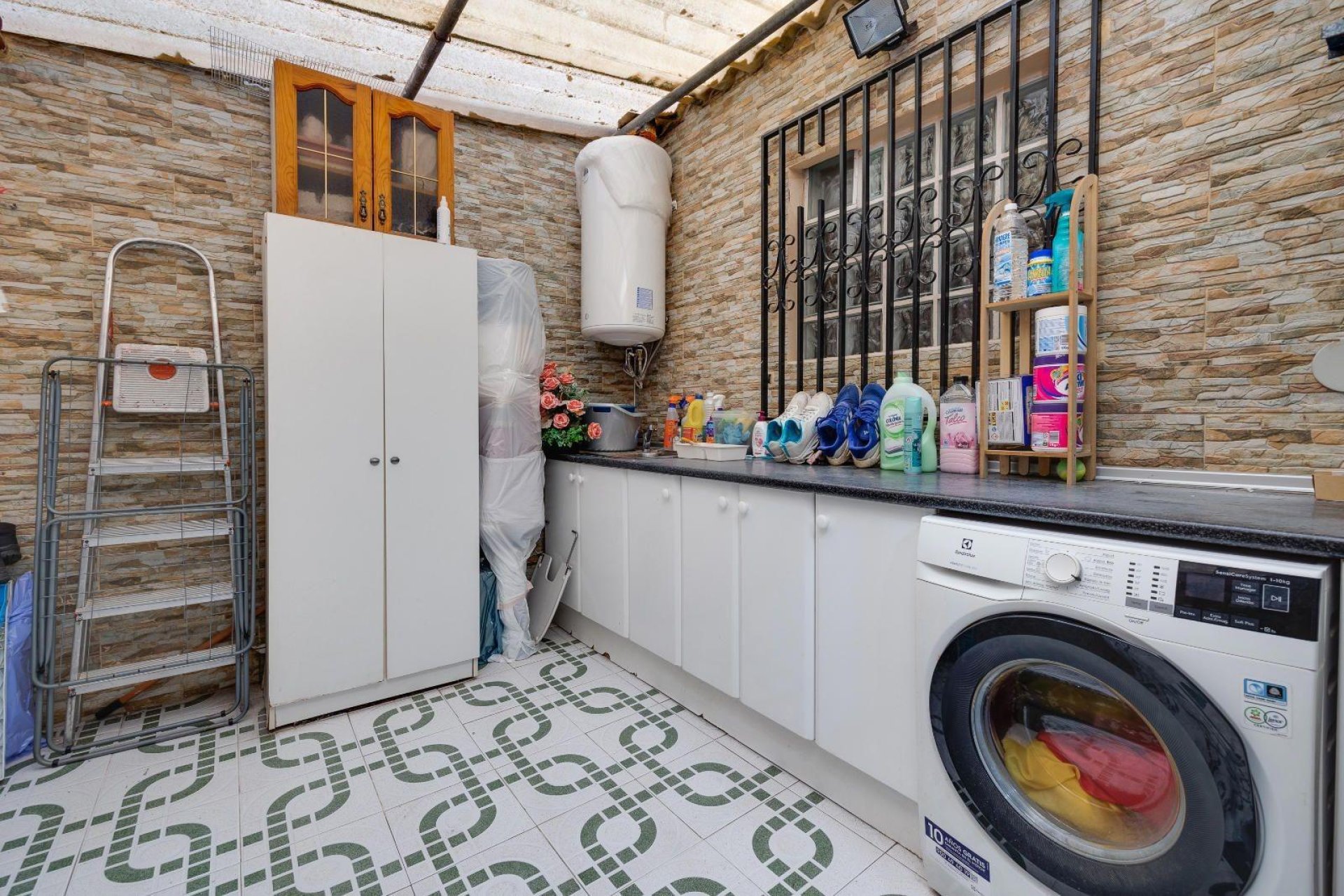 Reventa - Apartamento - Torrevieja - Centro