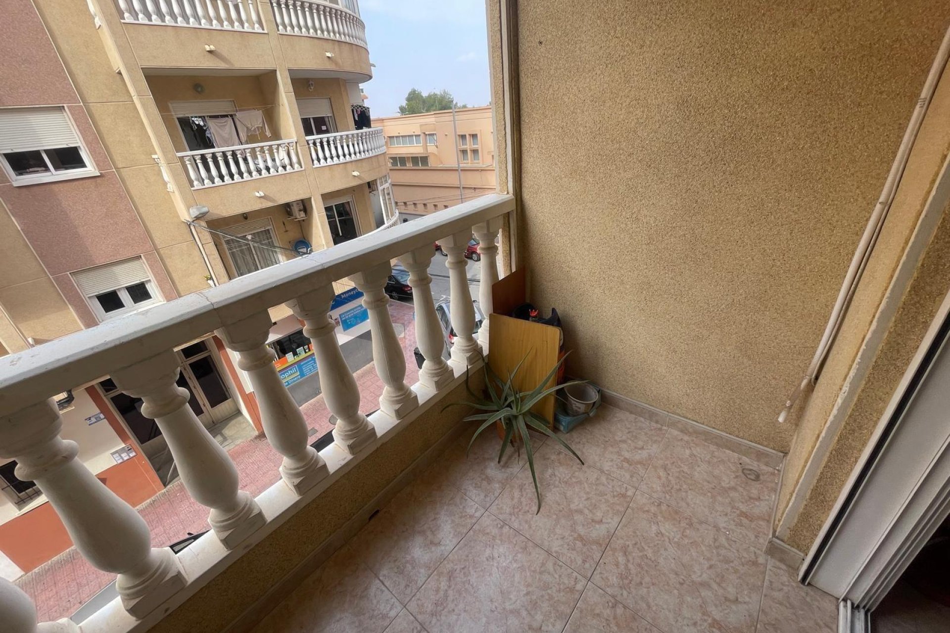 Reventa - Apartamento - Torrevieja - Centro