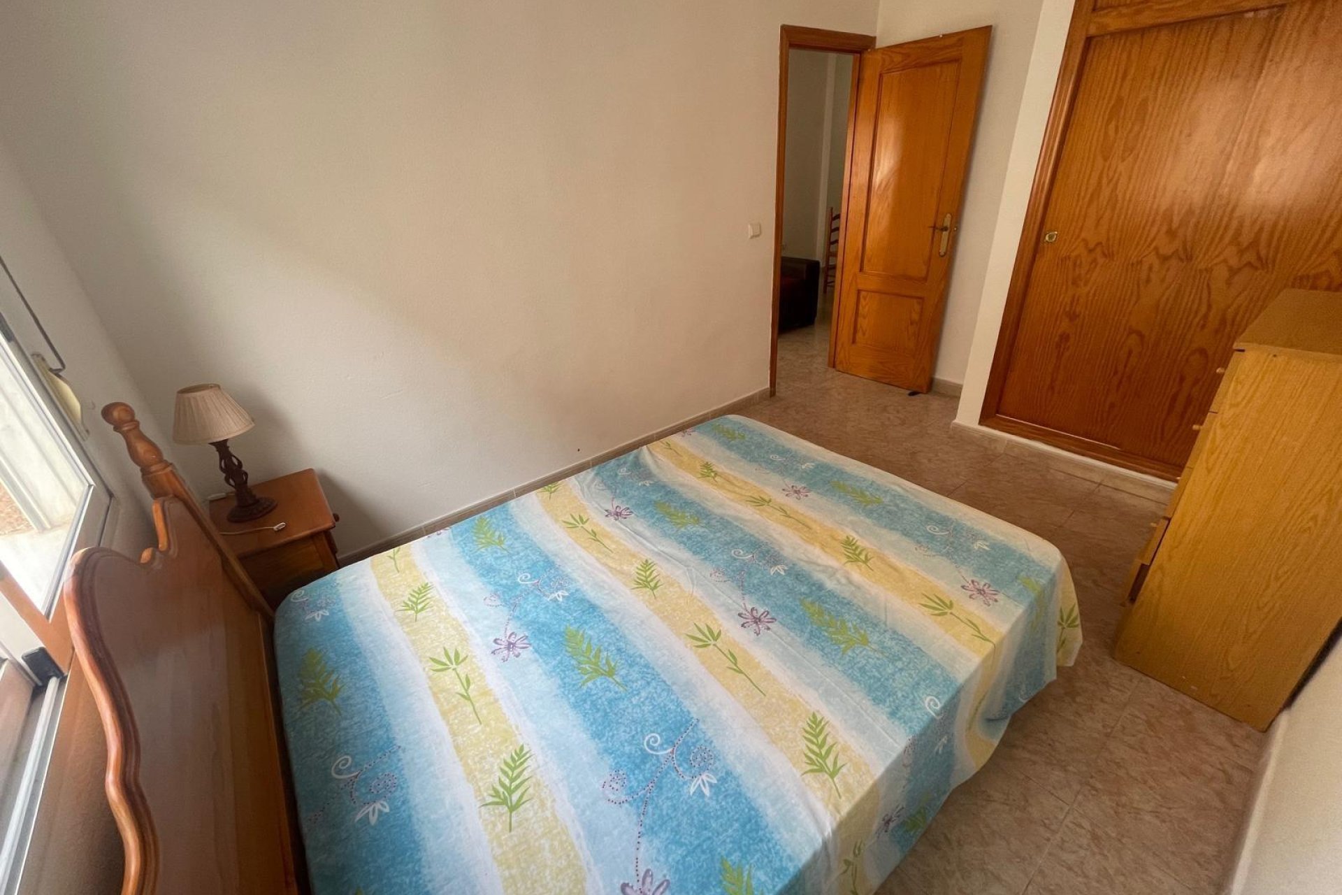 Reventa - Apartamento - Torrevieja - Centro