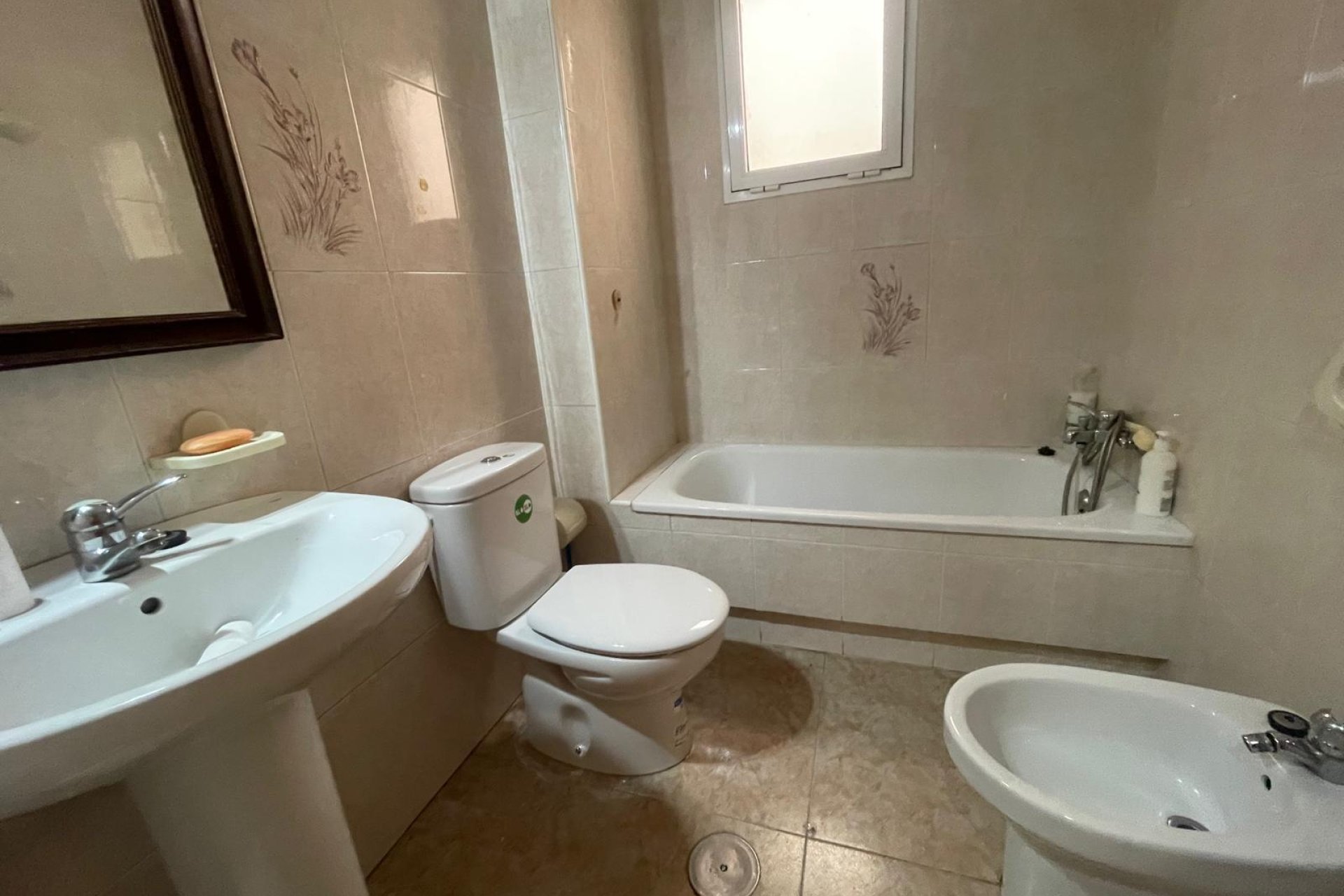 Reventa - Apartamento - Torrevieja - Centro