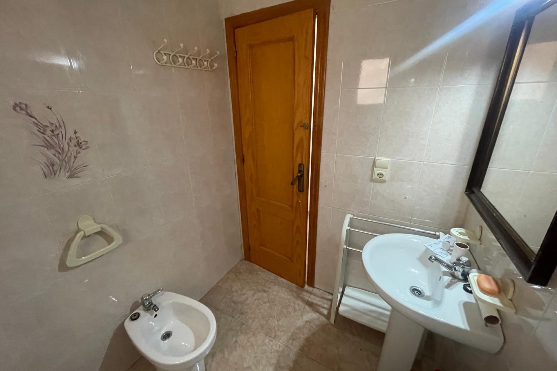 Reventa - Apartamento - Torrevieja - Centro