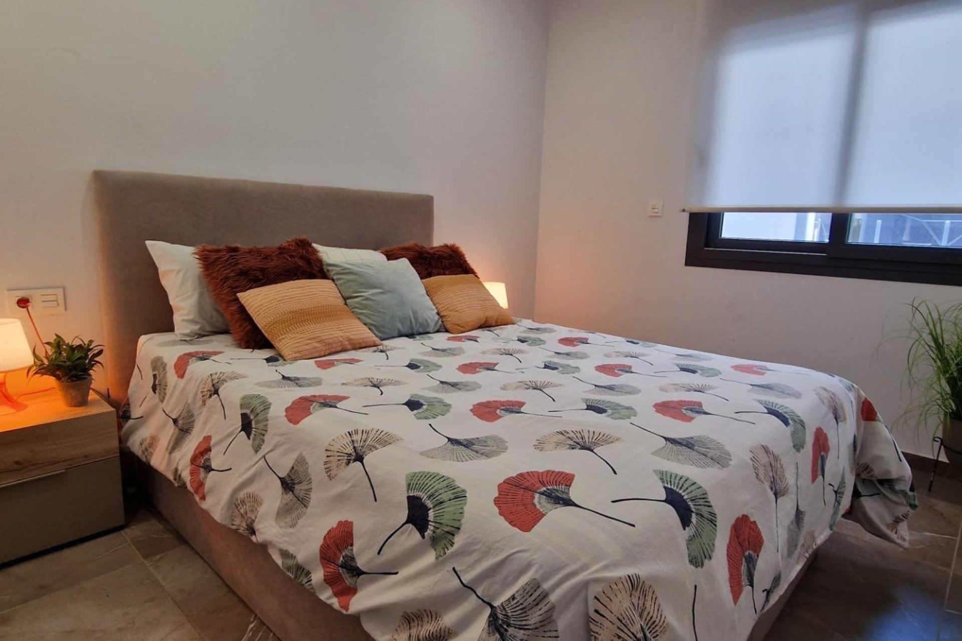 Reventa - Apartamento - Torrevieja - Centro