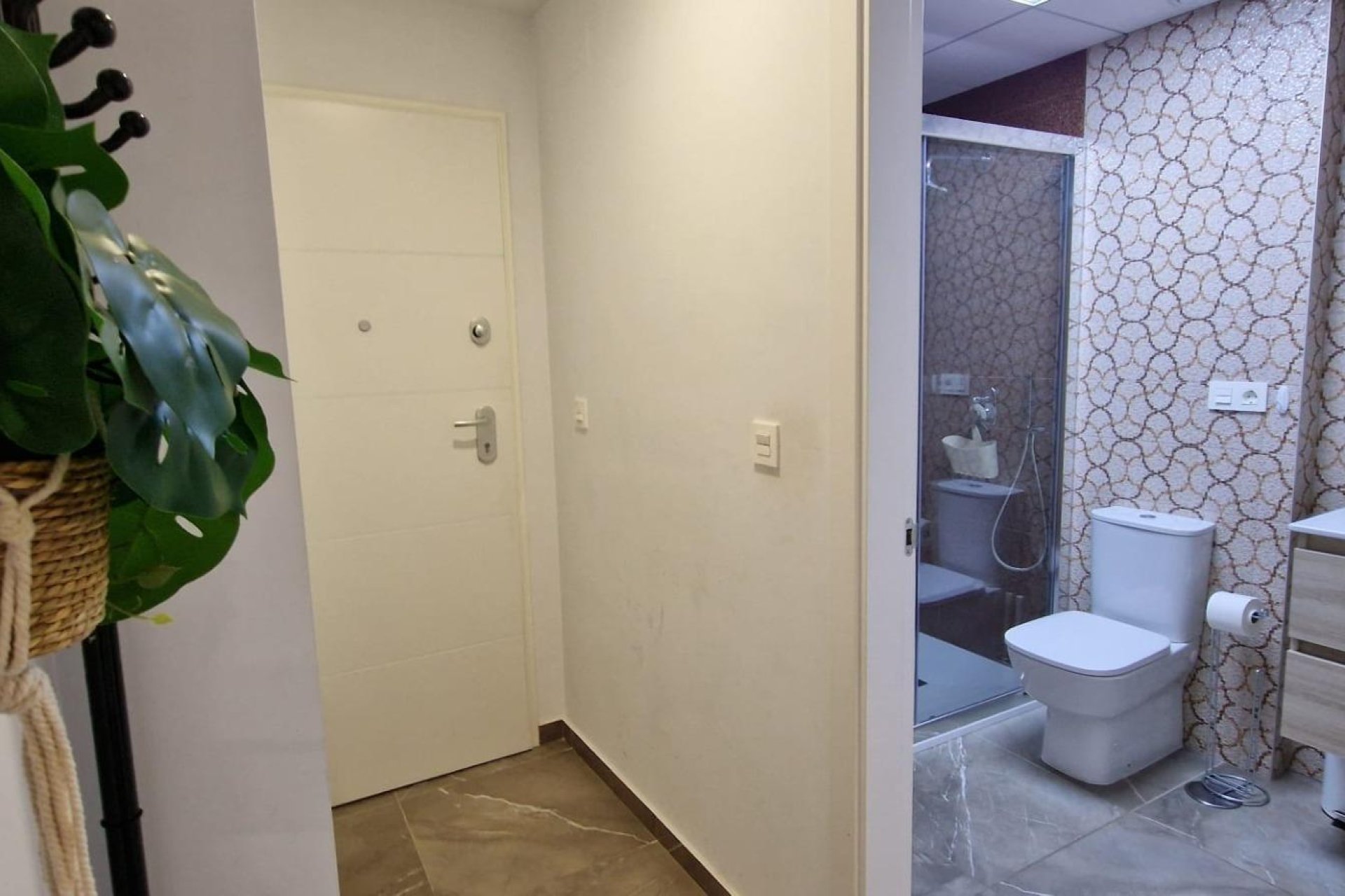 Reventa - Apartamento - Torrevieja - Centro