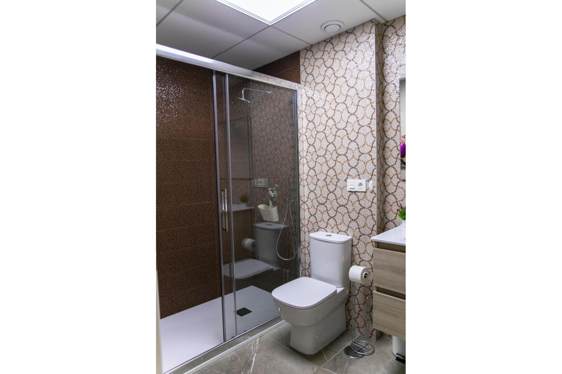 Reventa - Apartamento - Torrevieja - Centro