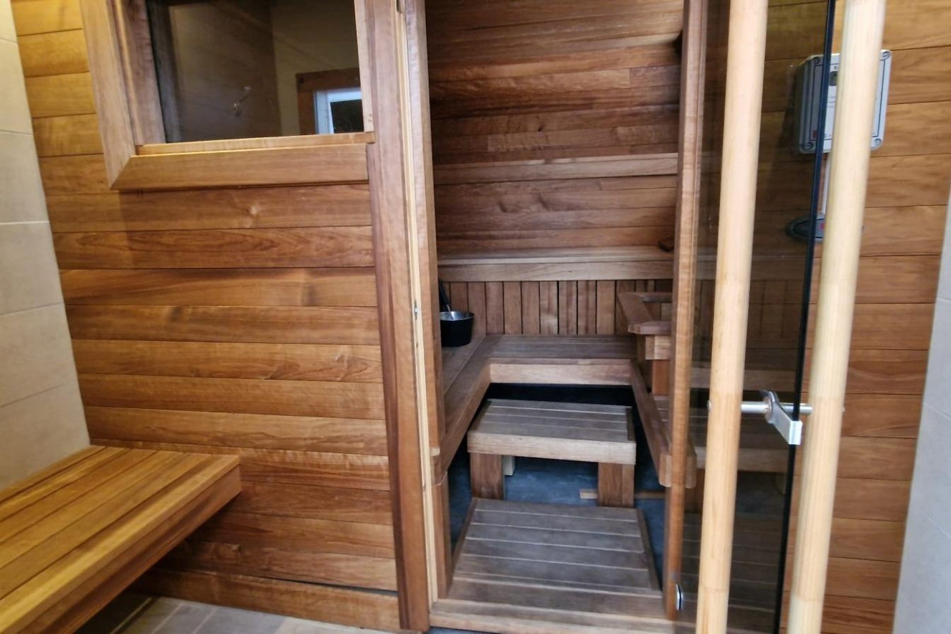 Reventa - Apartamento - Torrevieja - Centro