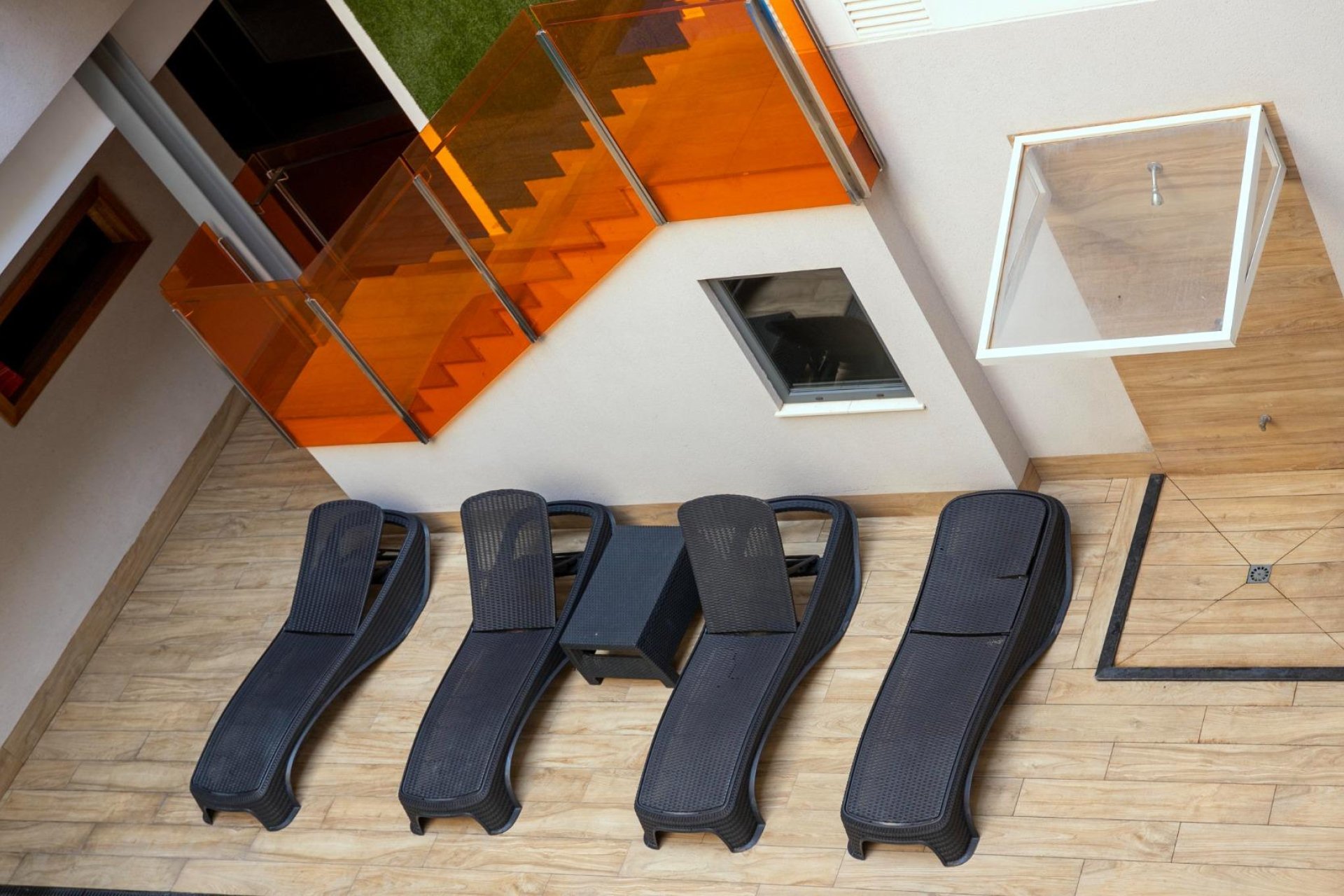 Reventa - Apartamento - Torrevieja - Centro