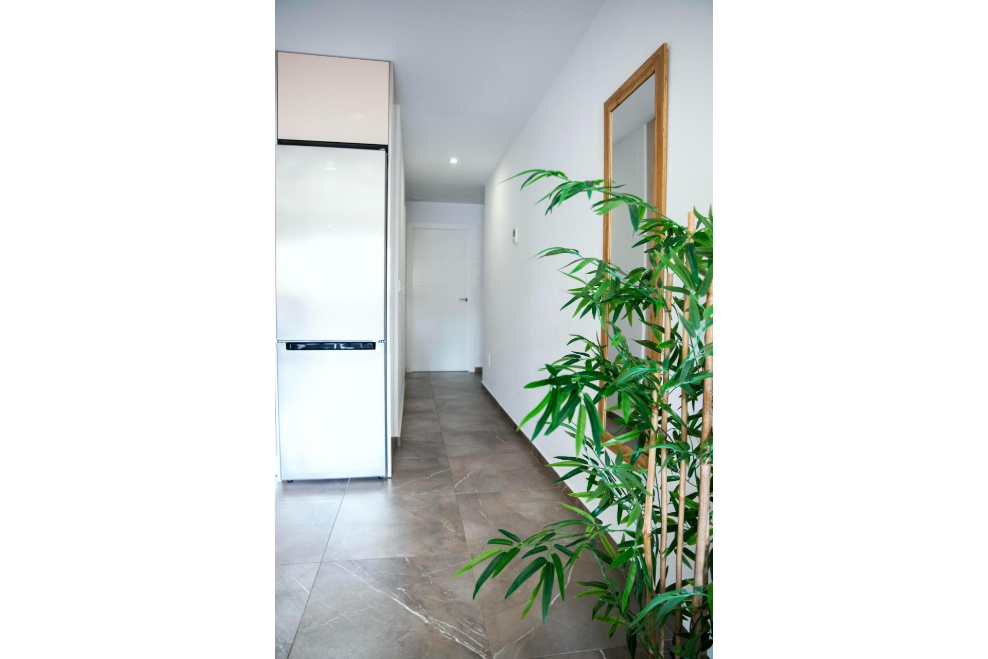 Reventa - Apartamento - Torrevieja - Centro