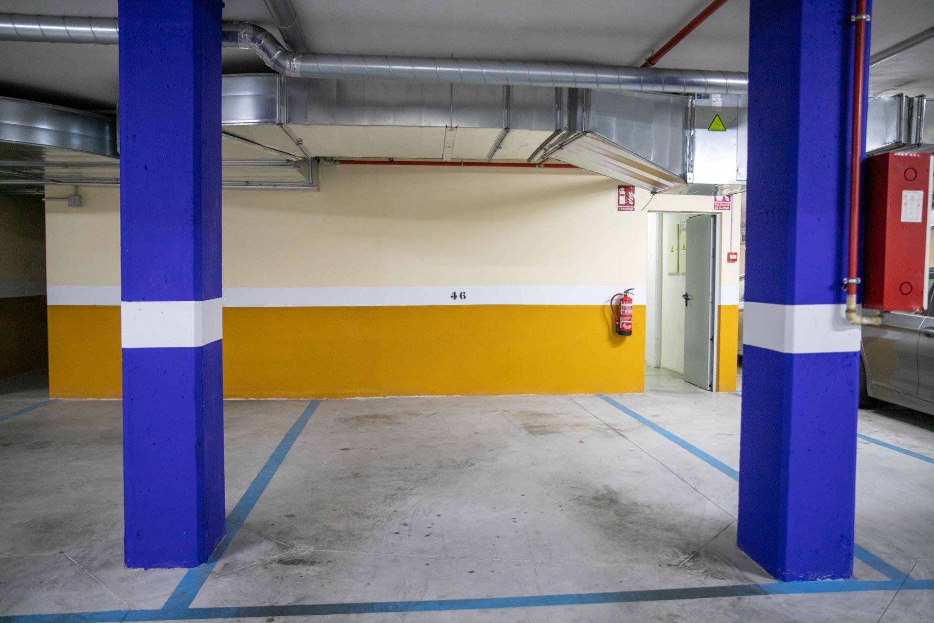 Reventa - Apartamento - Torrevieja - Centro