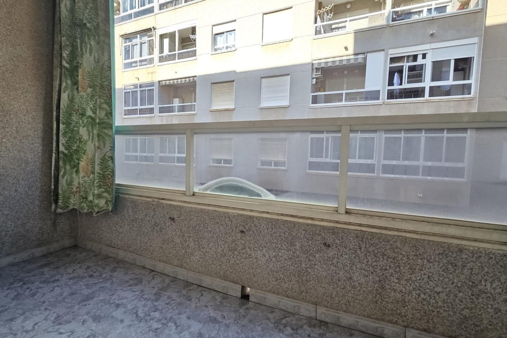 Reventa - Apartamento - Torrevieja - Centro