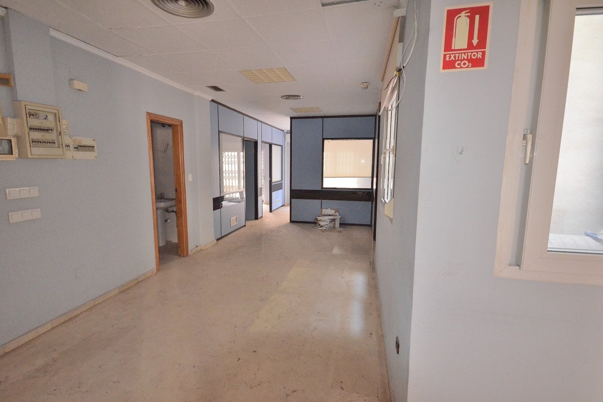 Reventa - Apartamento - Torrevieja - Centro