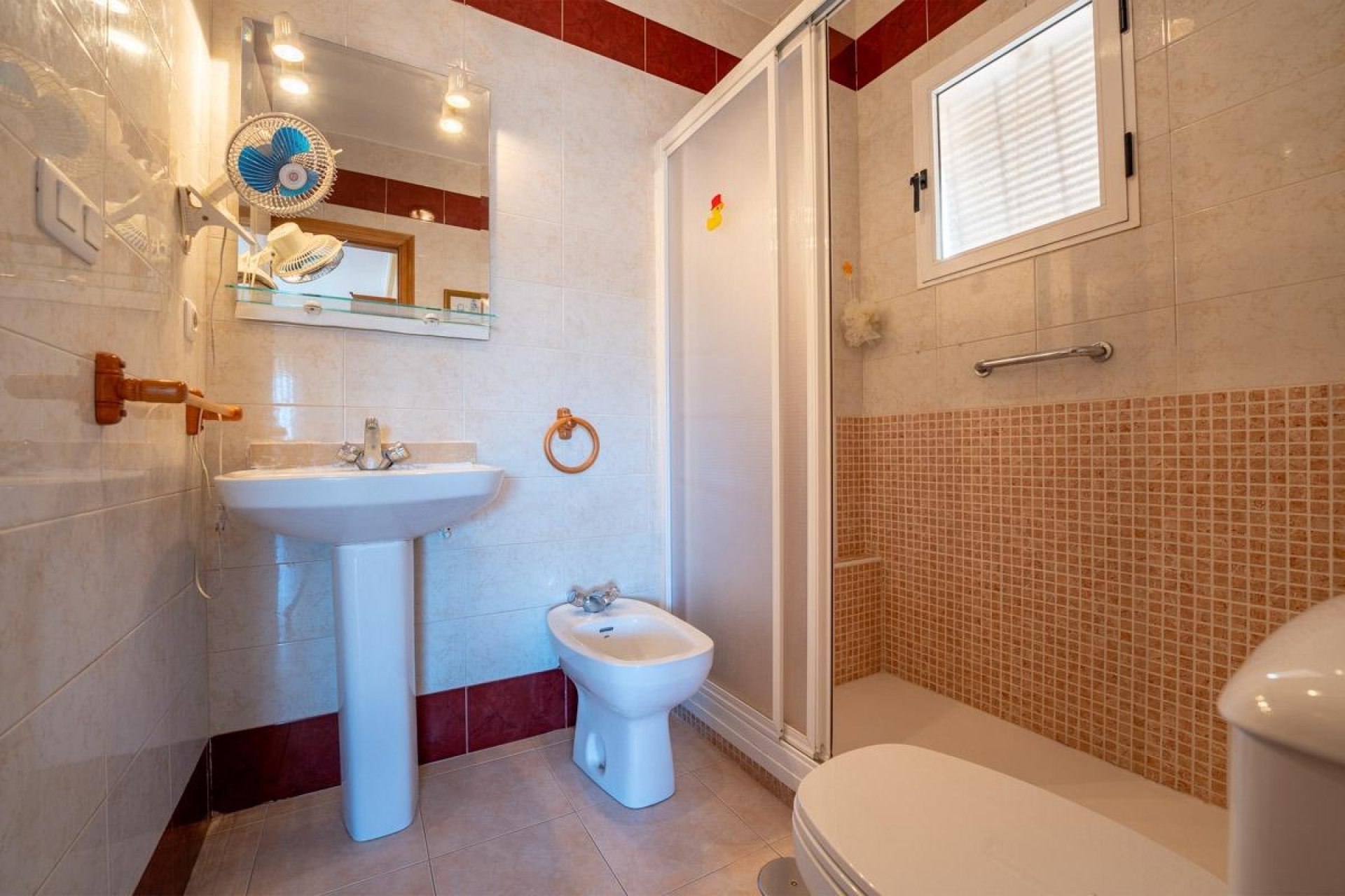 Reventa - Apartamento - Torrevieja - El Acequión - Los Náufragos