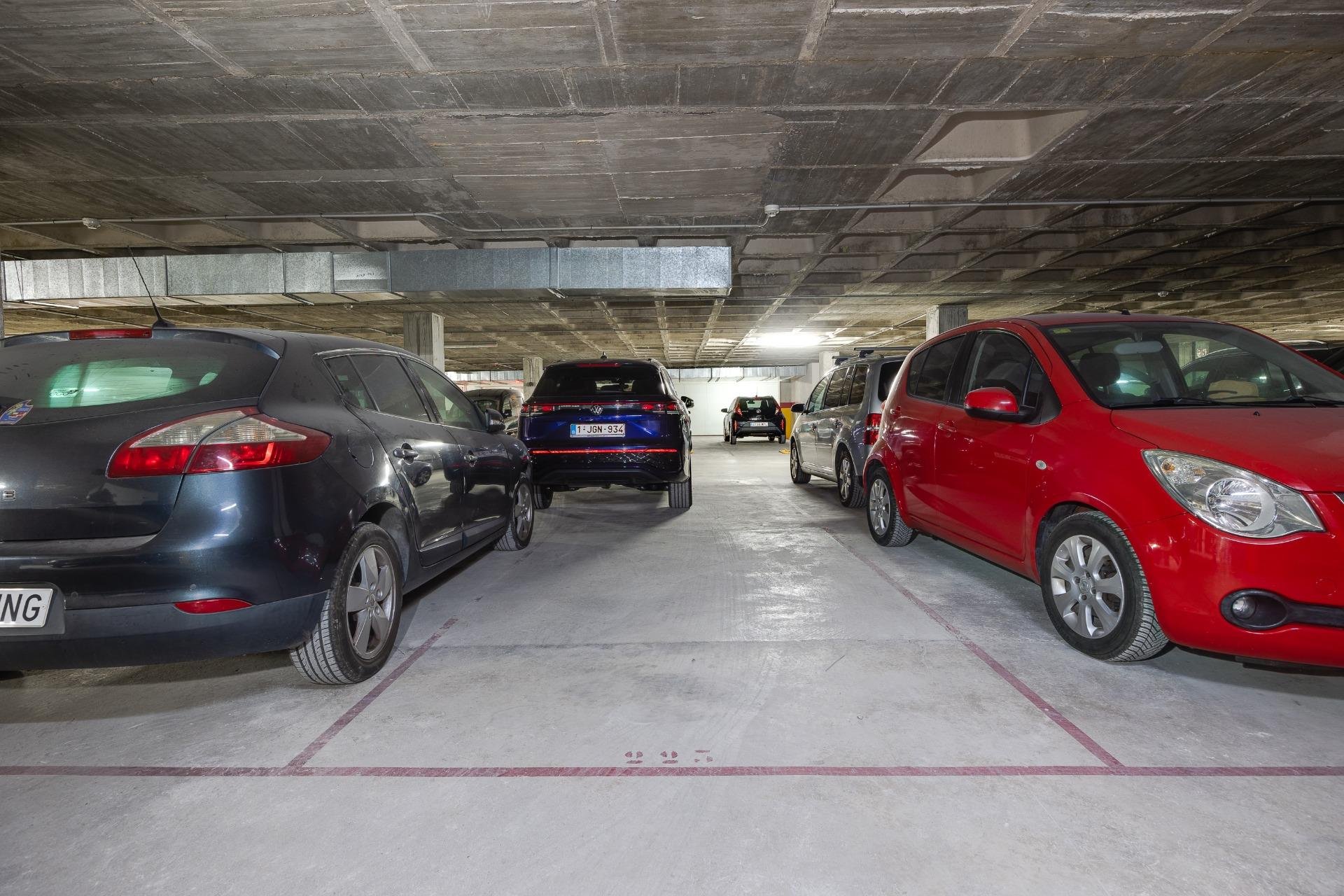 Reventa - Apartamento - Torrevieja - El molino