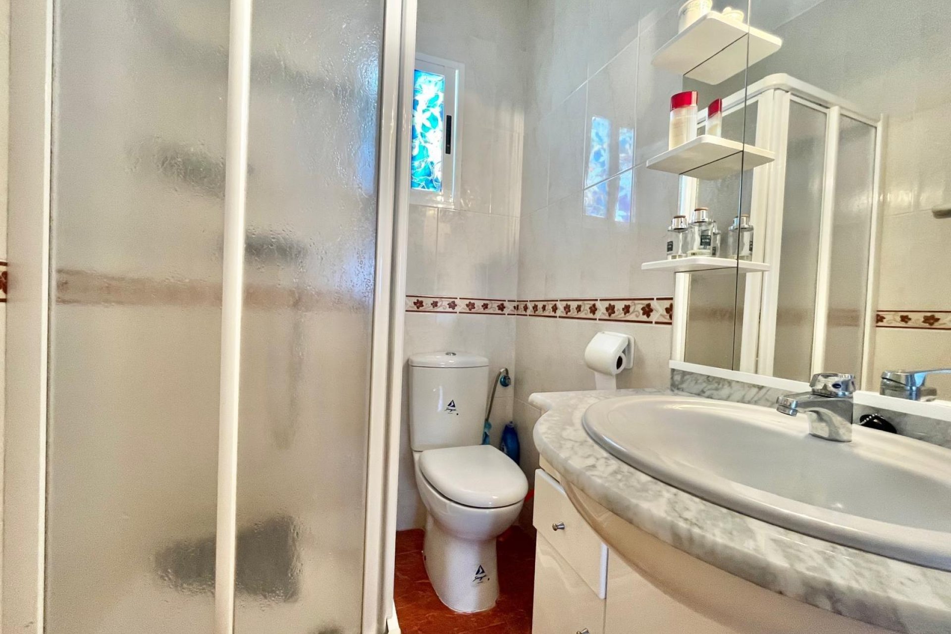 Reventa - Apartamento - Torrevieja - Estacion de autobuses