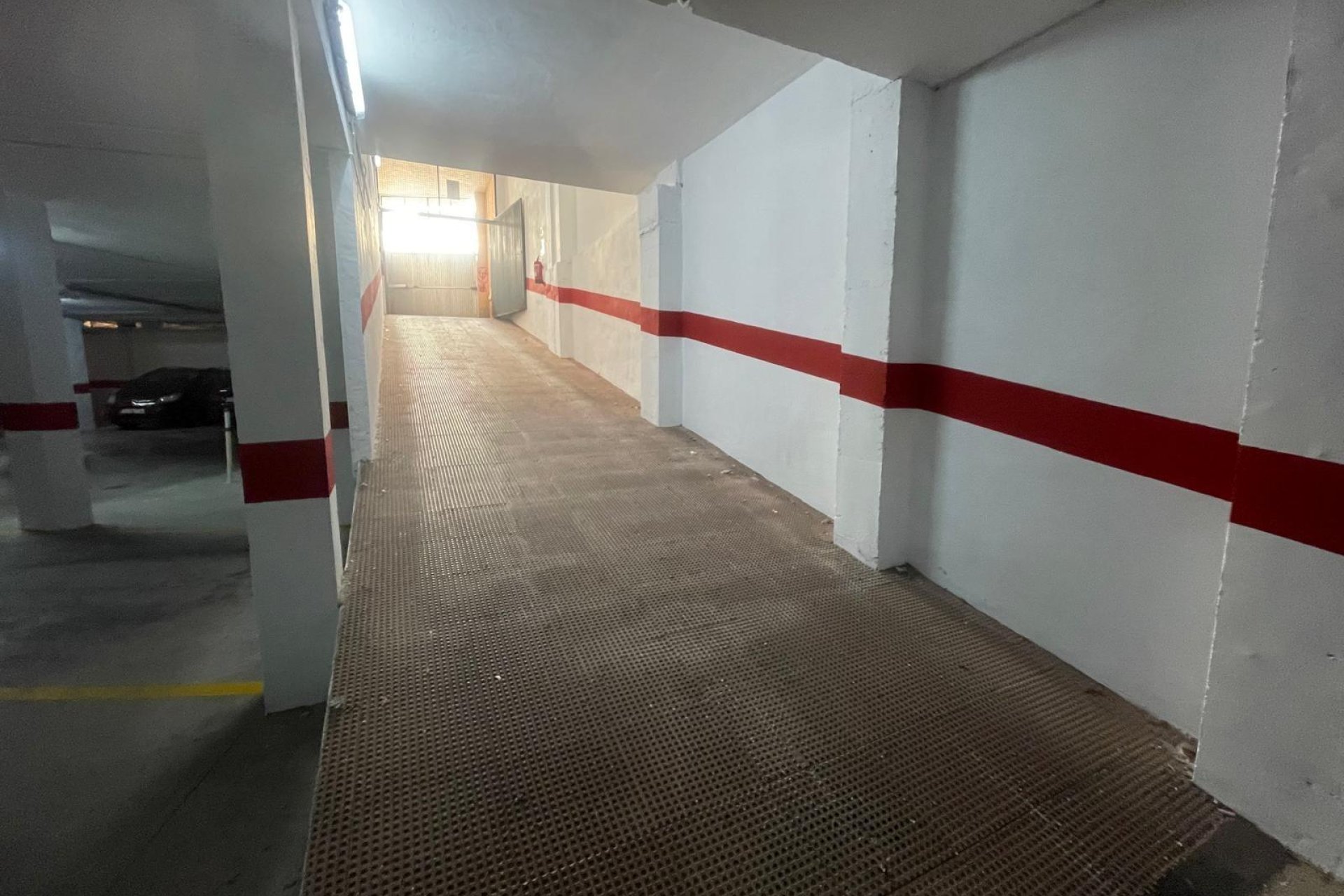 Reventa - Apartamento - Torrevieja - Estacion de autobuses