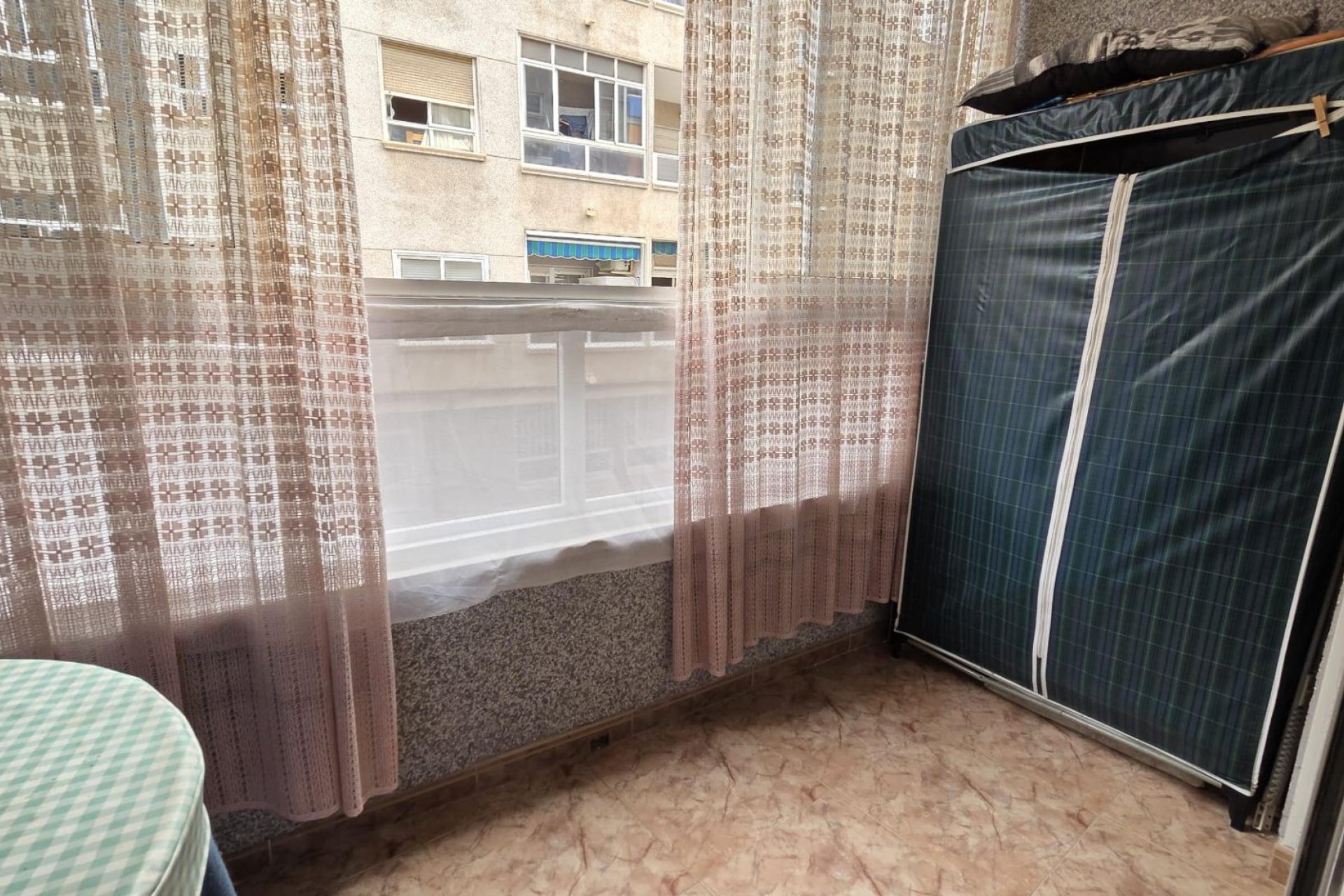 Reventa - Apartamento - Torrevieja - Estacion de autobuses