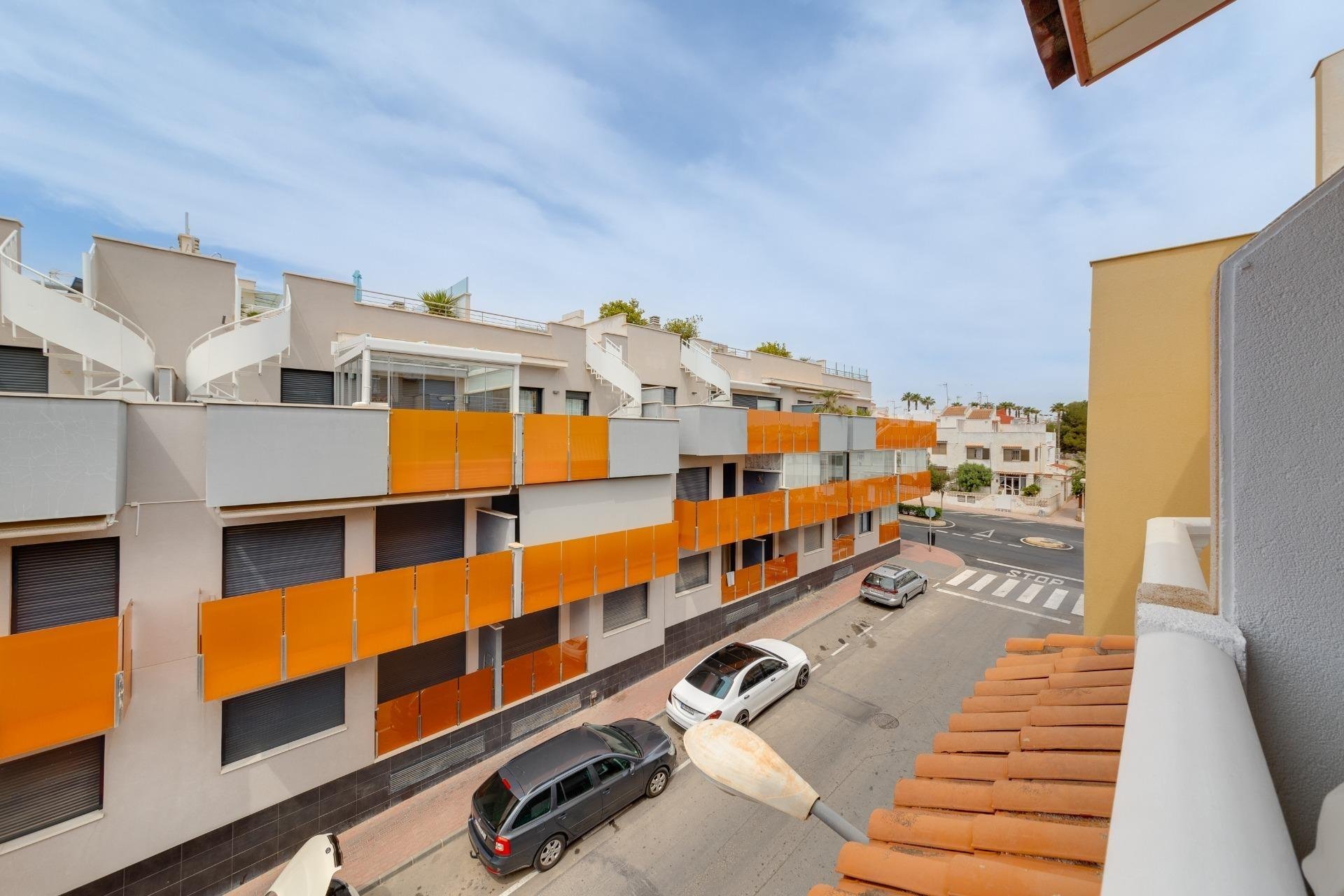 Reventa - Apartamento - Torrevieja - Habaneras