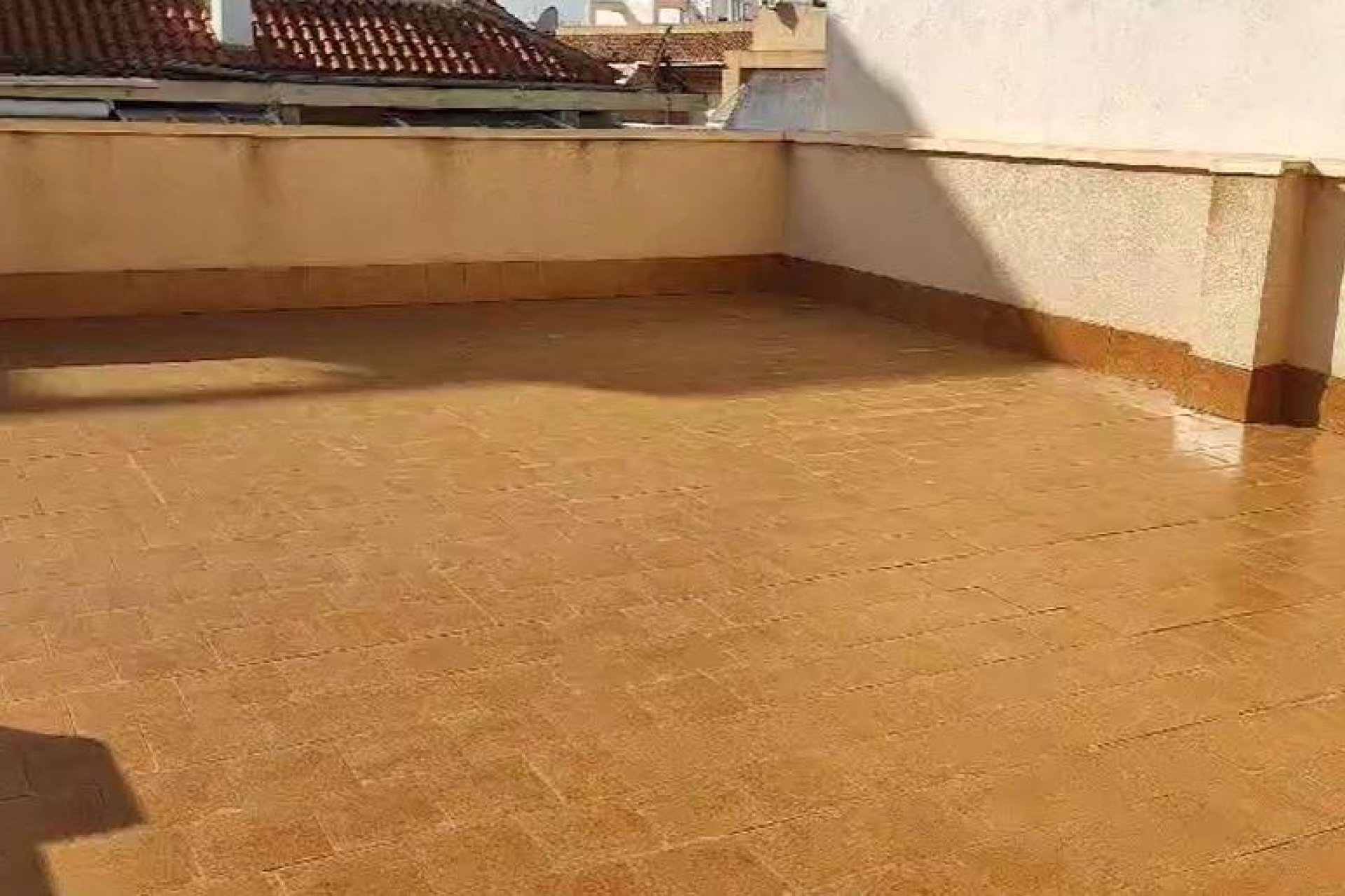 Reventa - Apartamento - Torrevieja - Habaneras